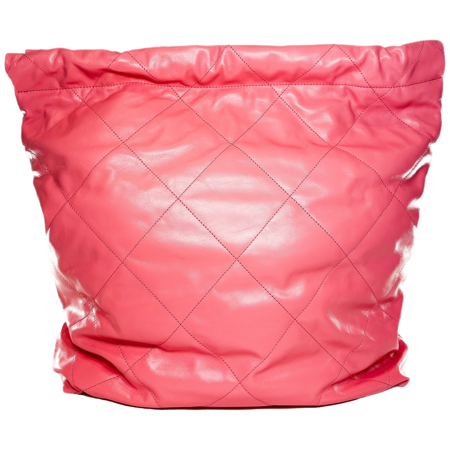 Chanel Clutch - Almora Bags