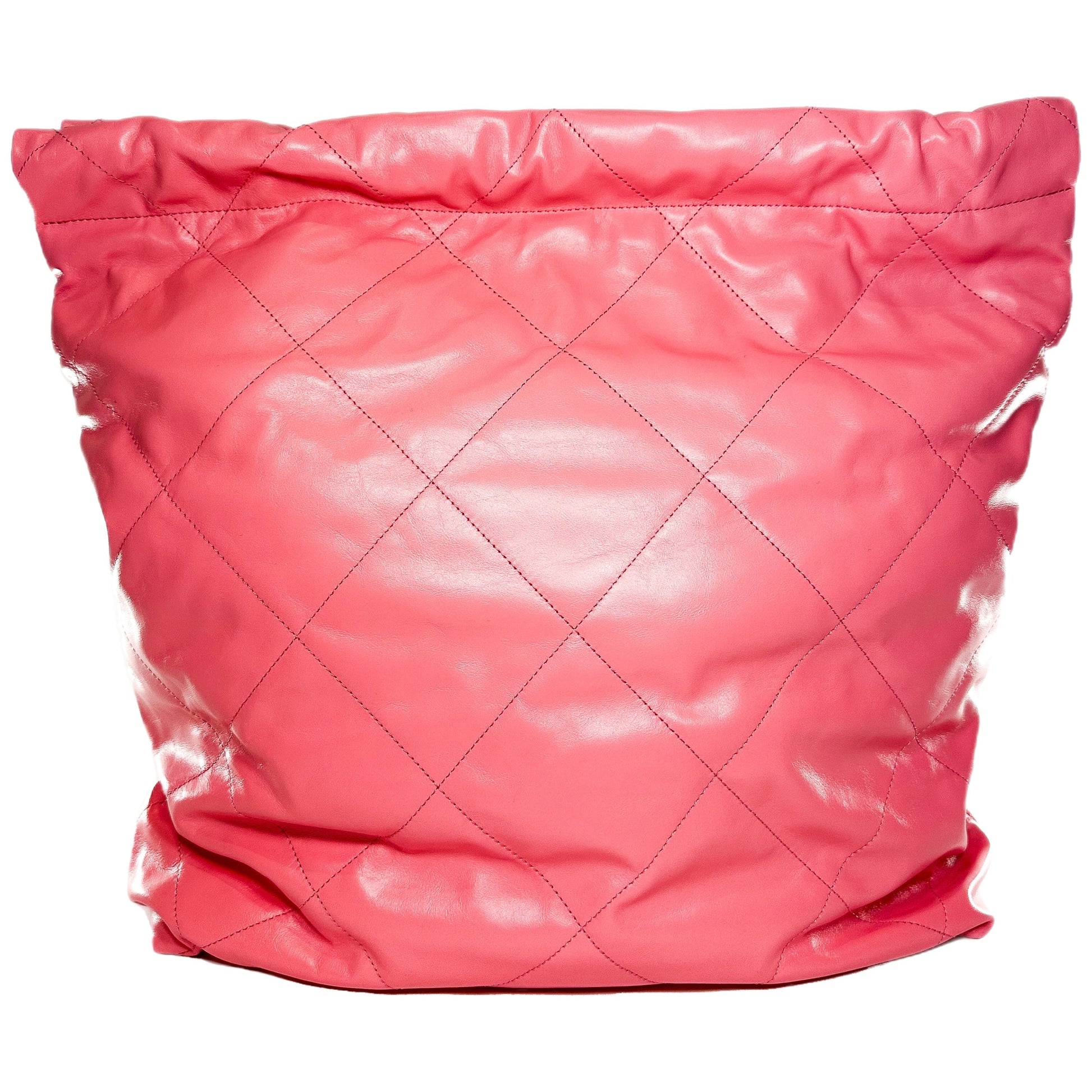 Chanel Clutch - Almora Bags