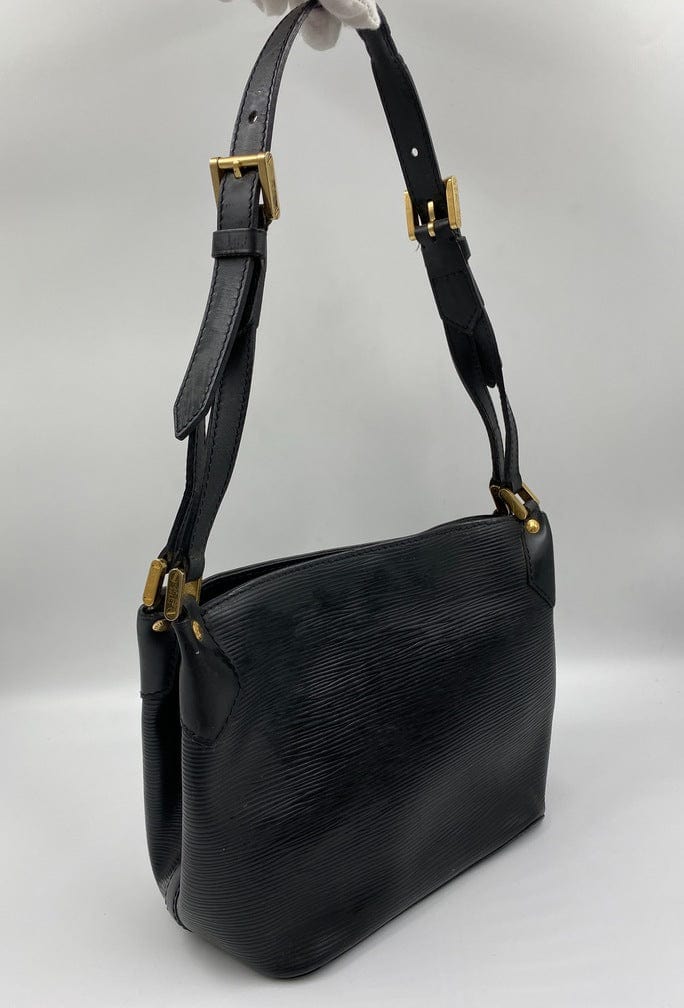 Louis Vuitton Mandala Bag