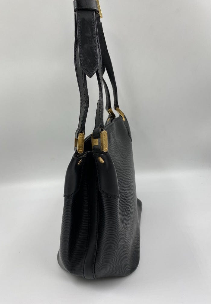 Louis Vuitton Mandala Bag