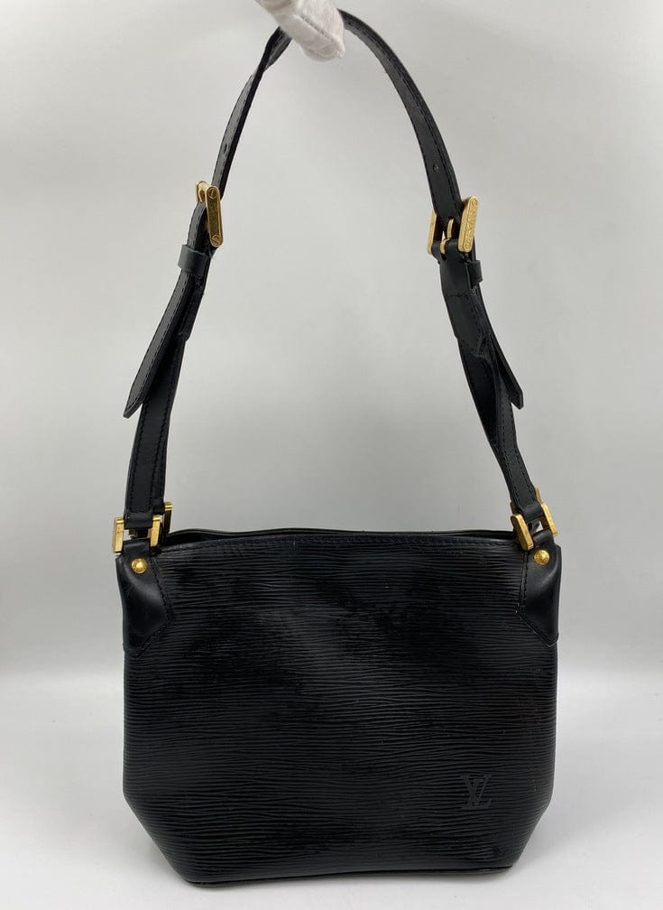 Louis Vuitton Mandala Bag
