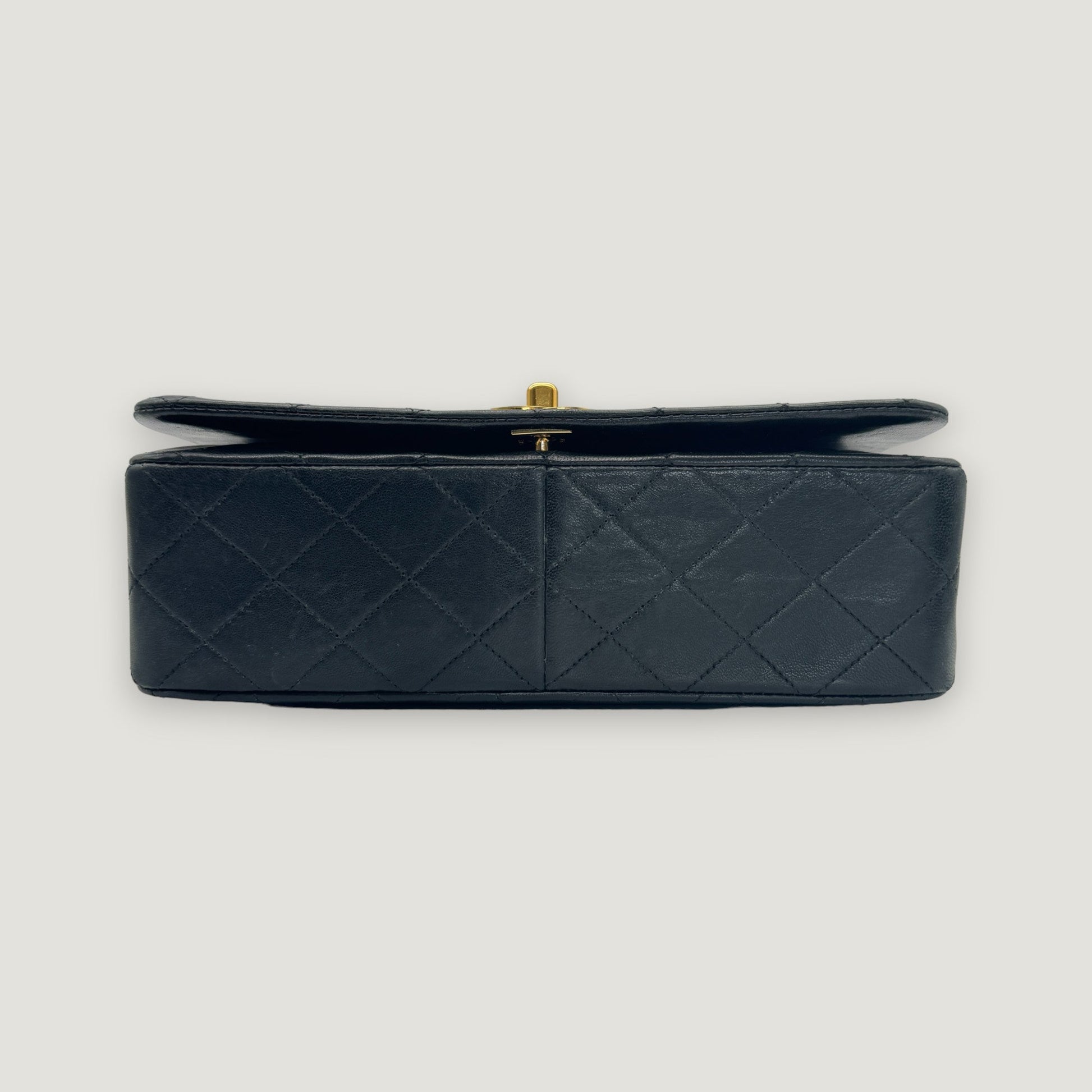 Chanel Flap Shoulder Bag - Almora Bags