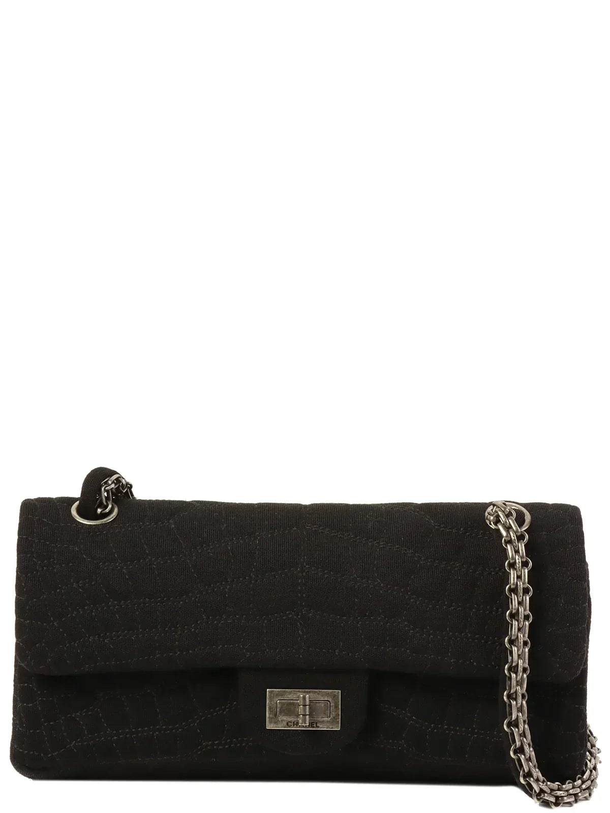 Chanel Shoulder Bag - Almora Bags