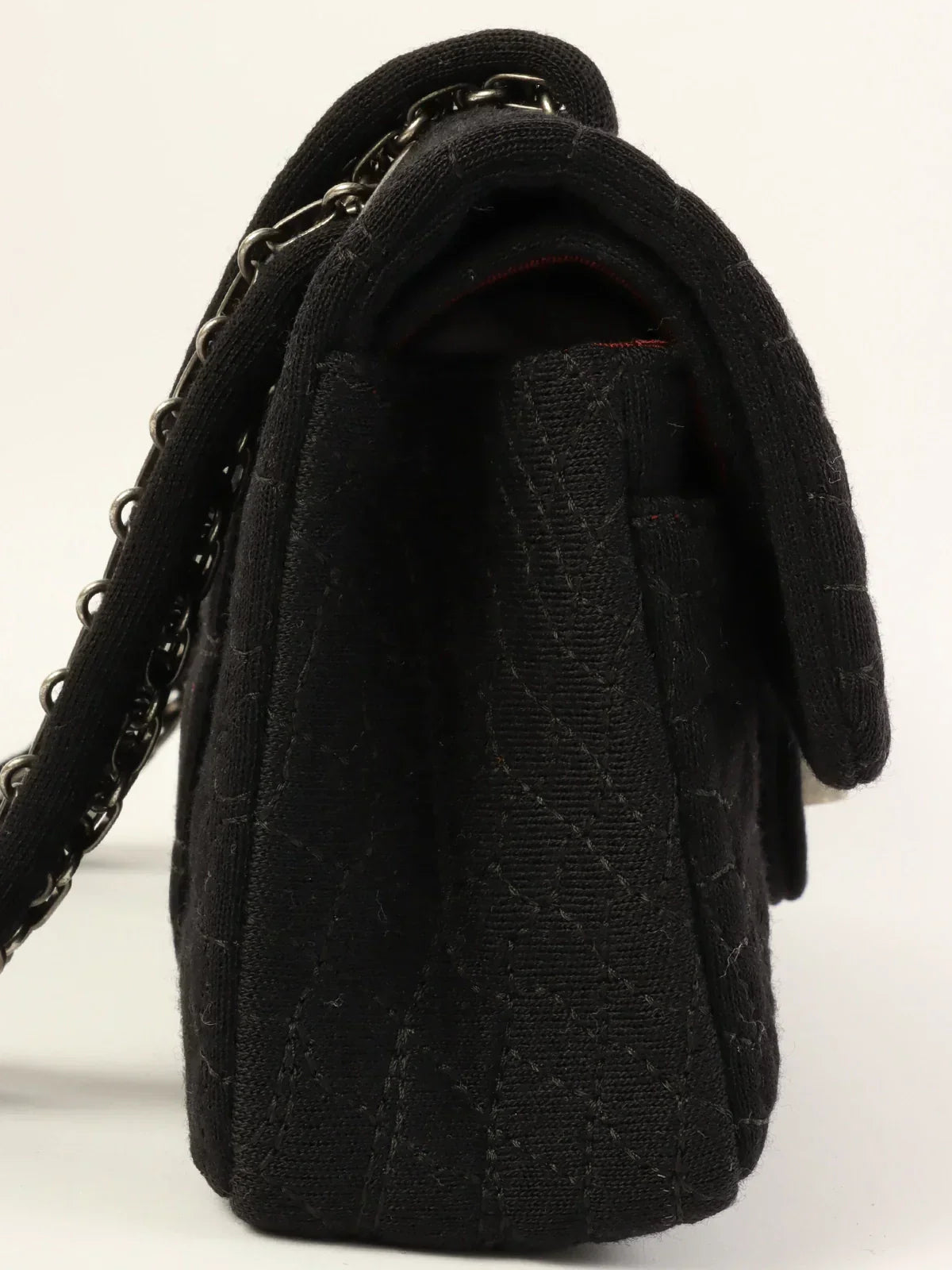 Chanel Shoulder Bag - Almora Bags