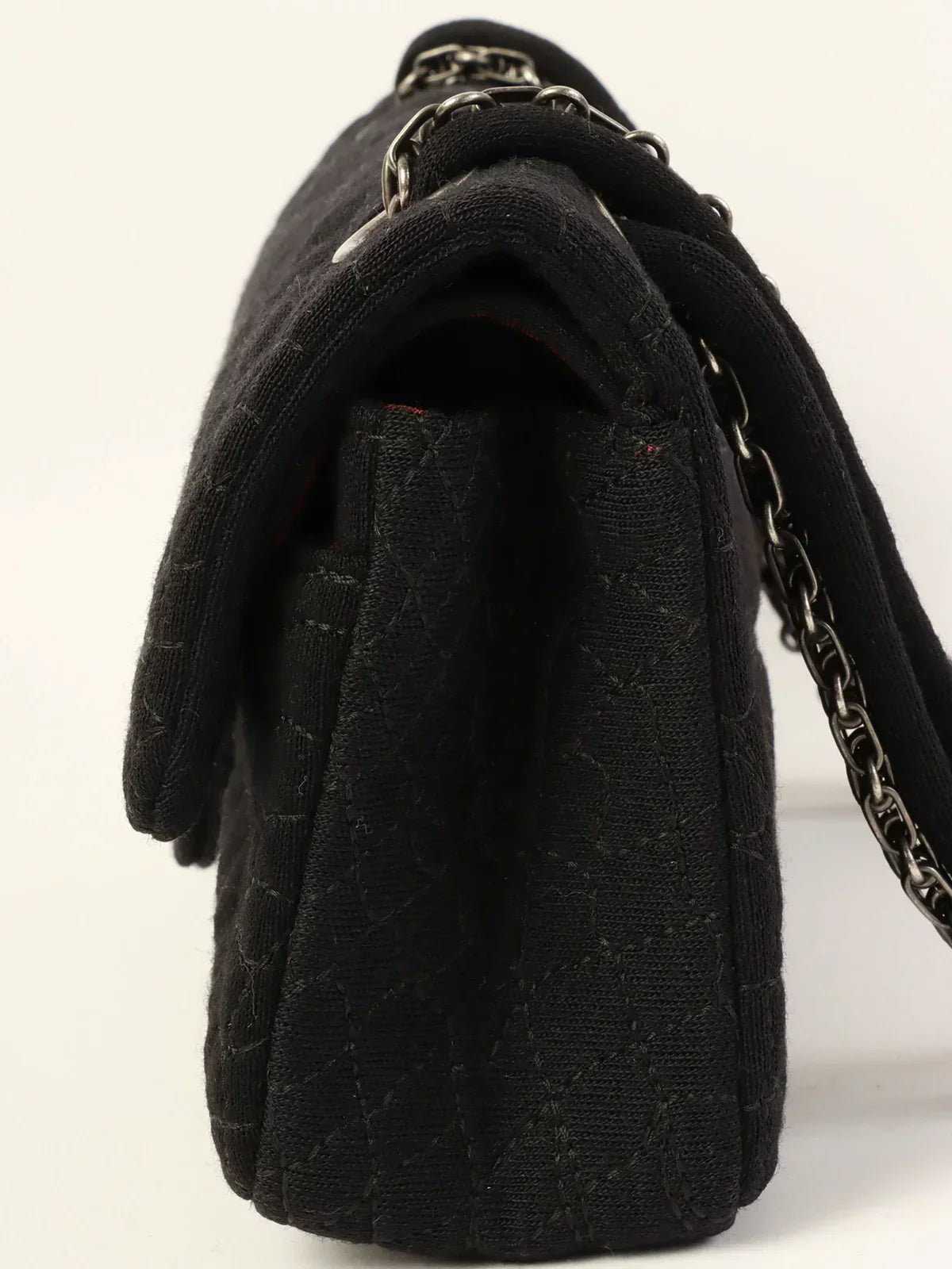 Chanel Shoulder Bag - Almora Bags