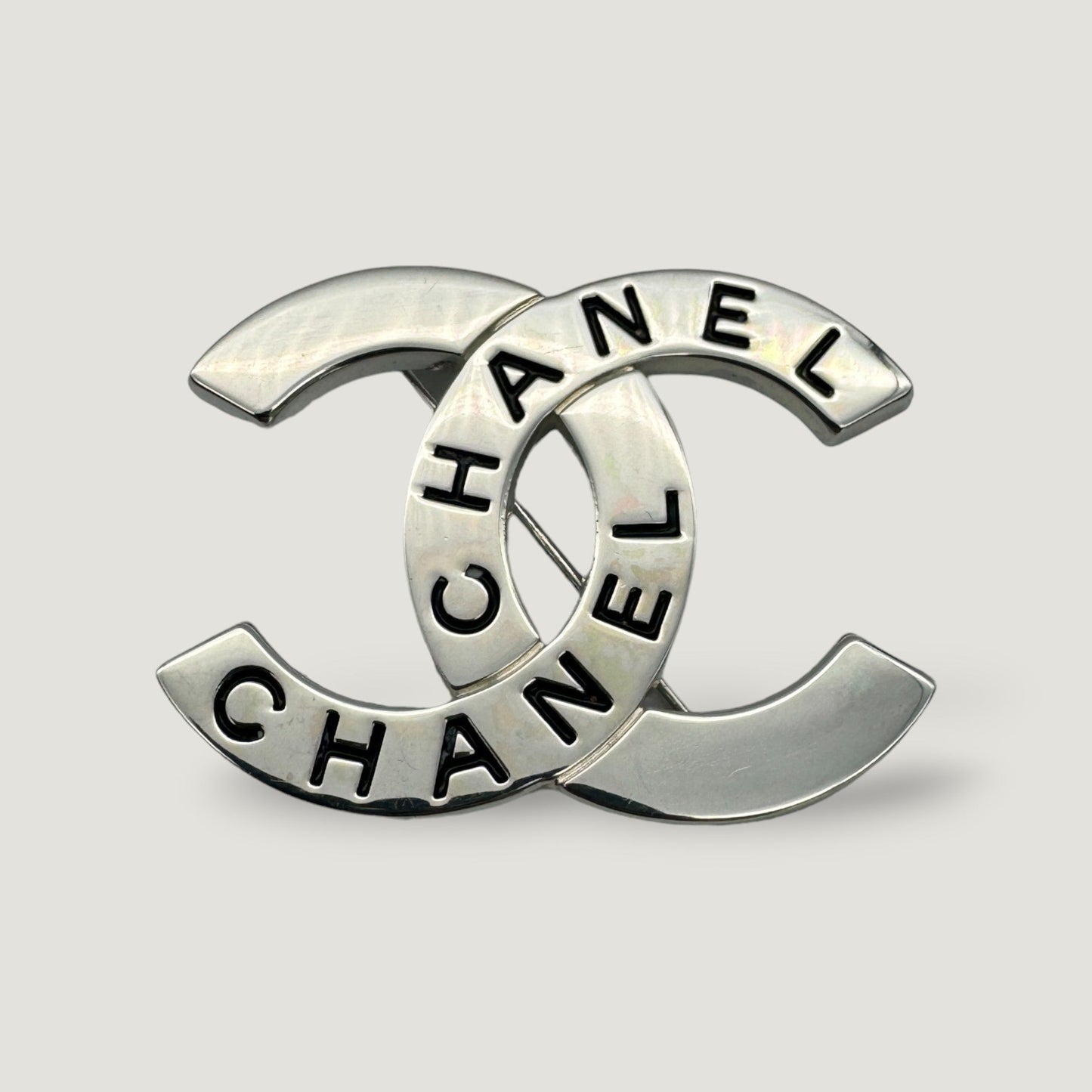 Chanel Handbag Bag - Almora Bags