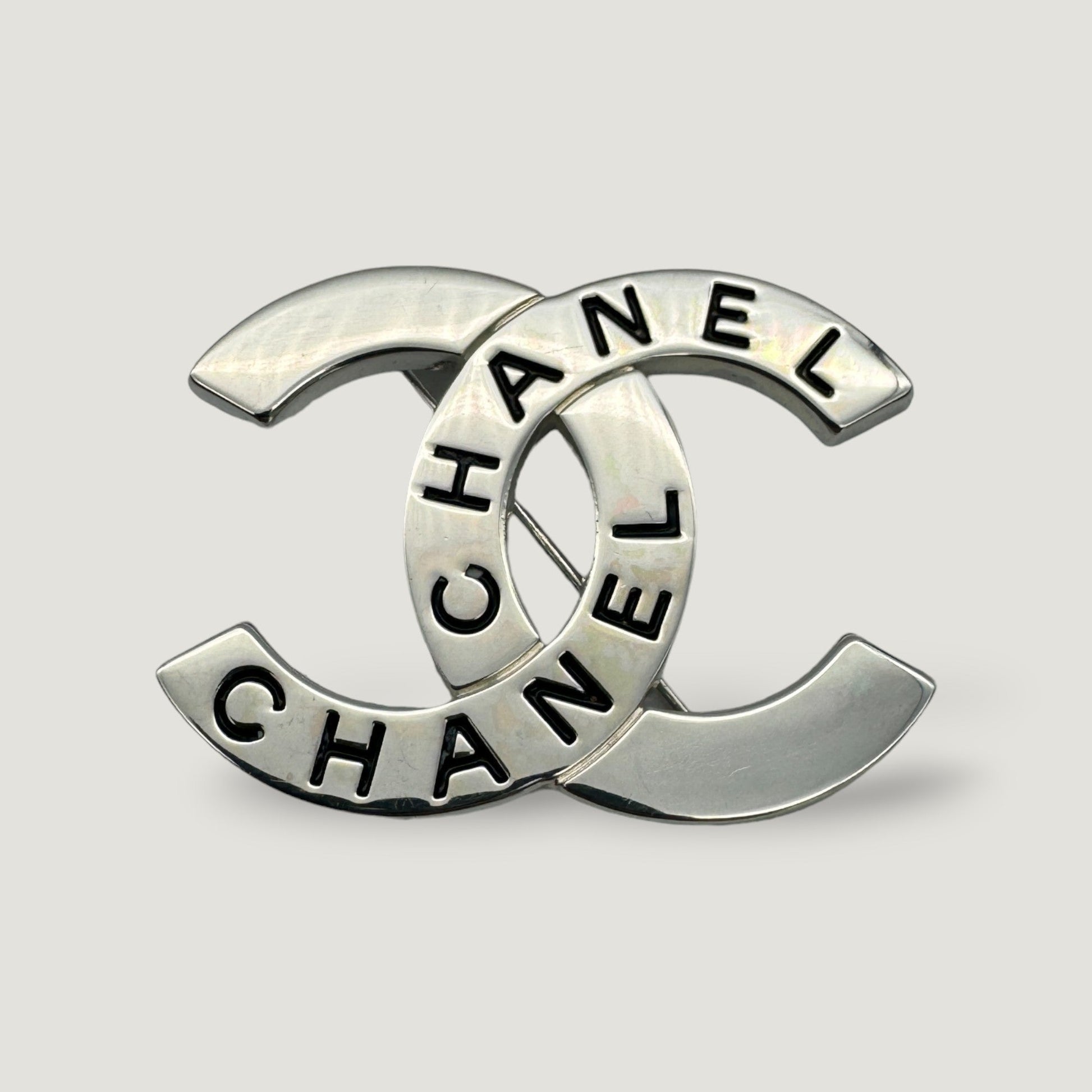 Chanel Handbag Bag - Almora Bags