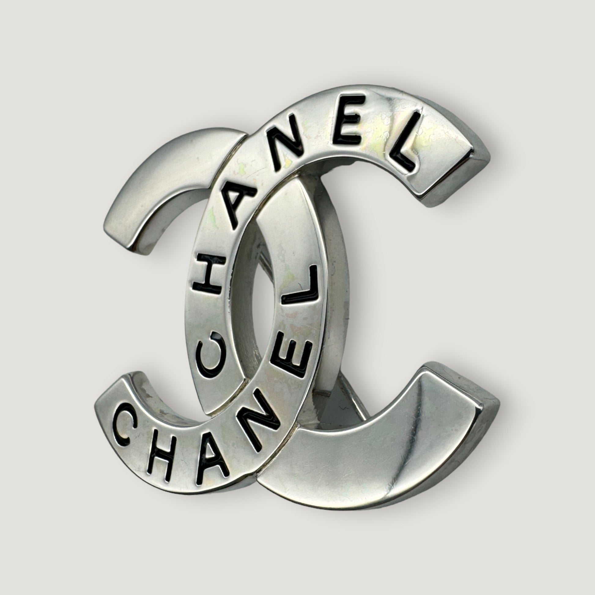 Chanel Handbag Bag - Almora Bags