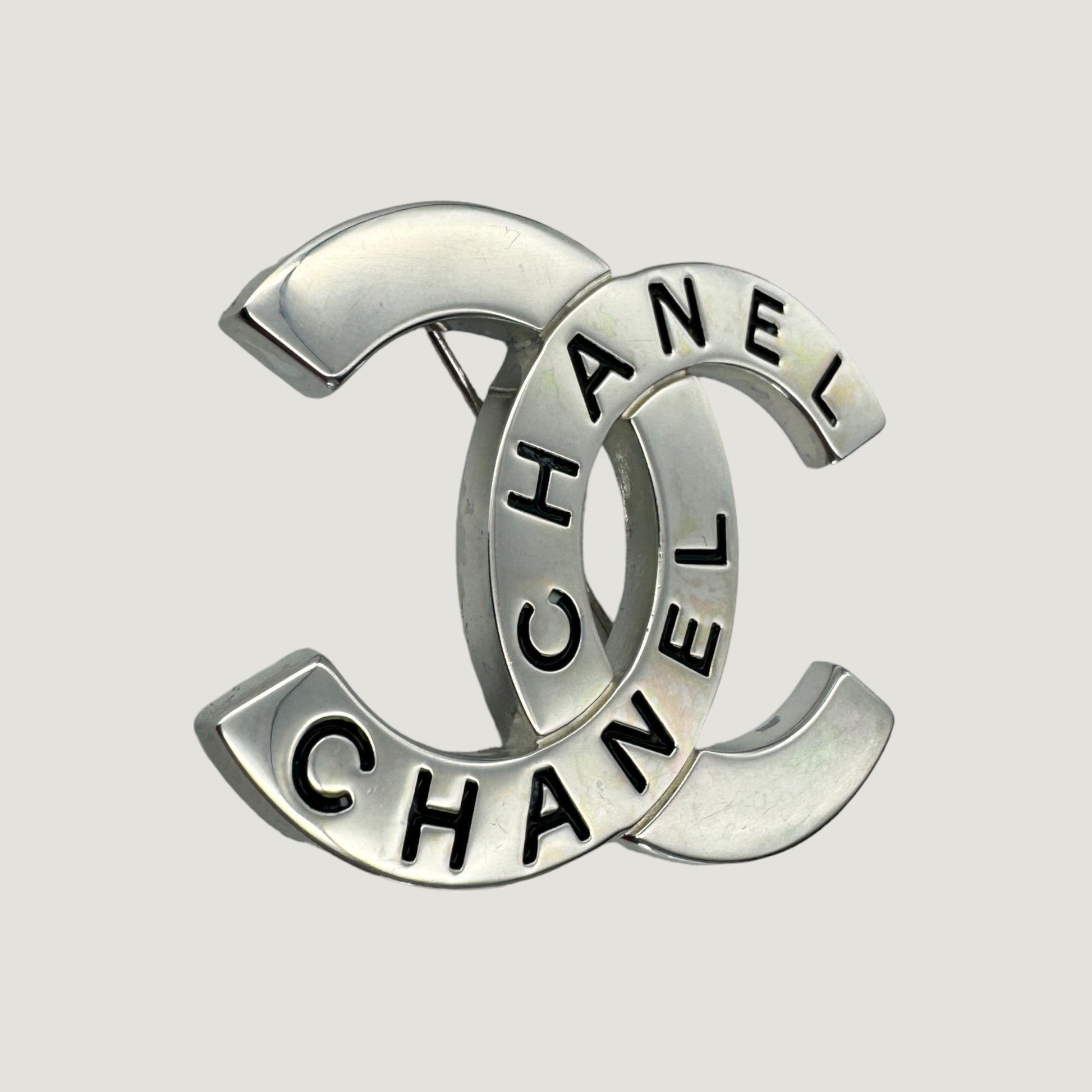 Chanel Handbag Bag - Almora Bags