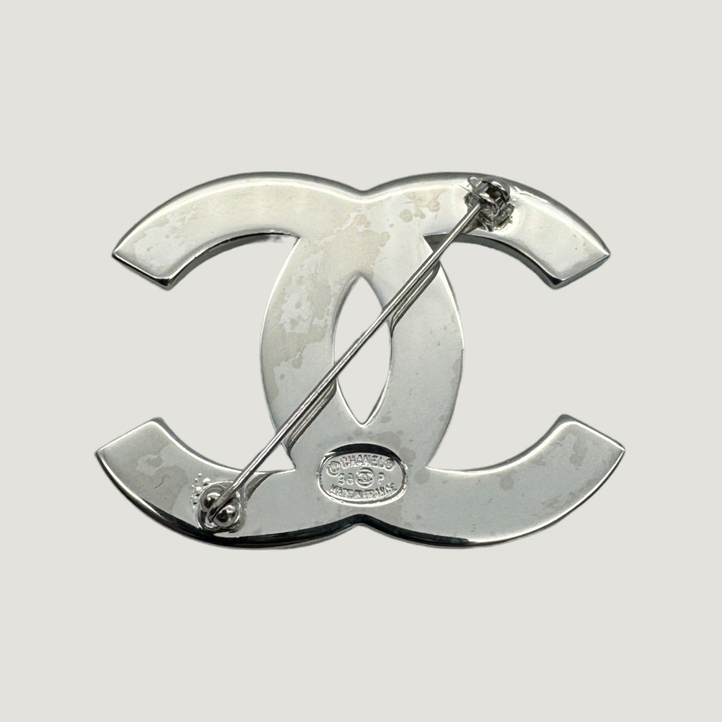 Chanel Handbag Bag - Almora Bags