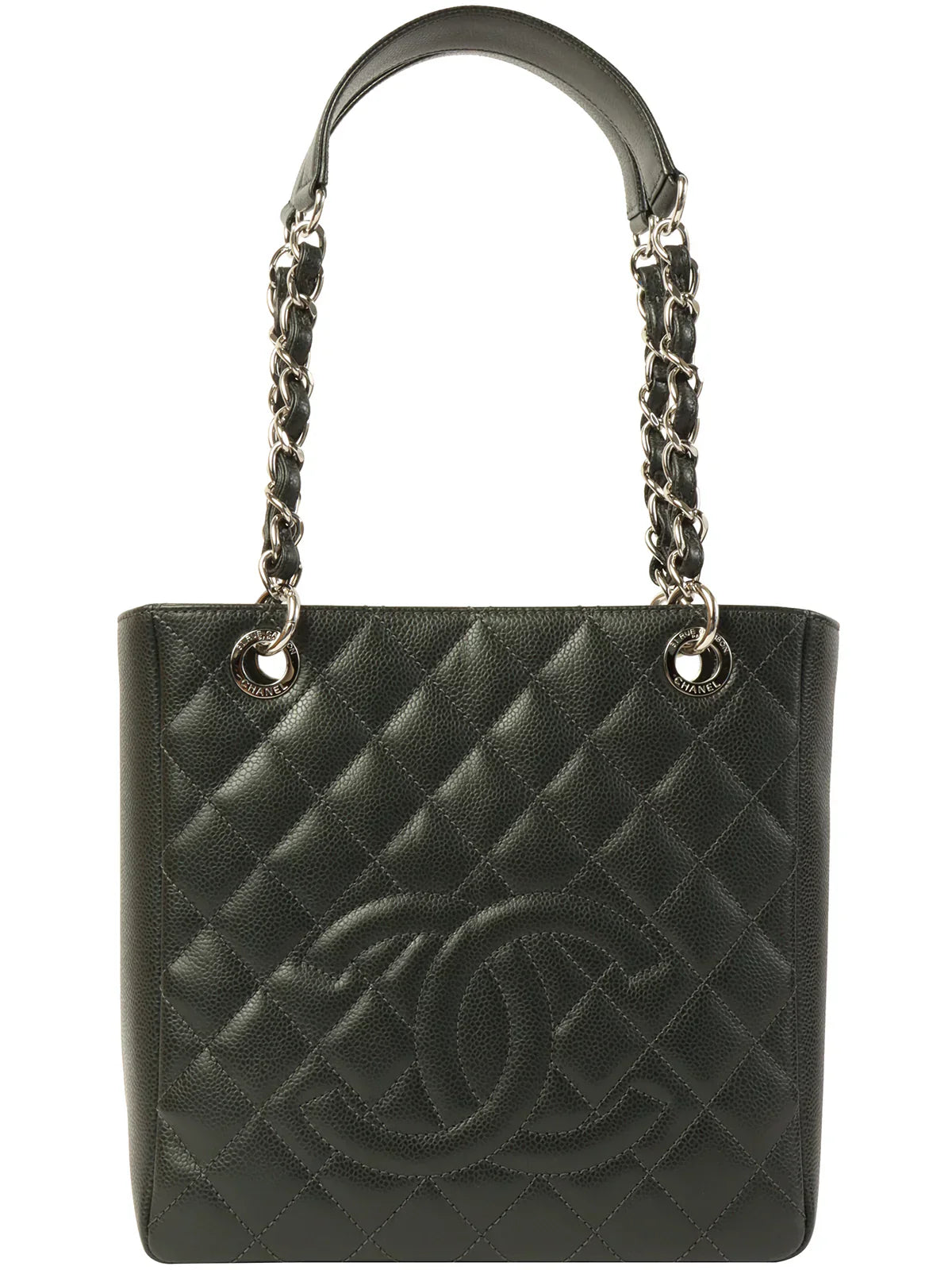 Chanel Tote Bag - Almora Bags