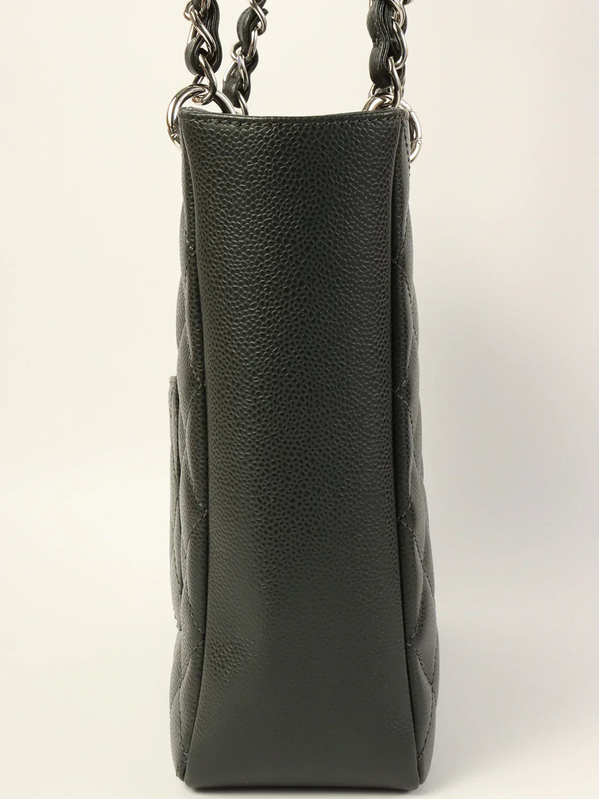 Chanel Tote Bag - Almora Bags