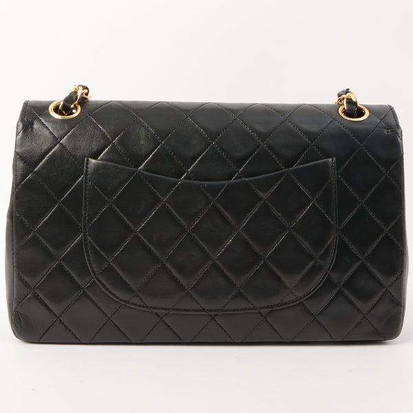 Chanel Flap Shoulder Bag - Almora Bags