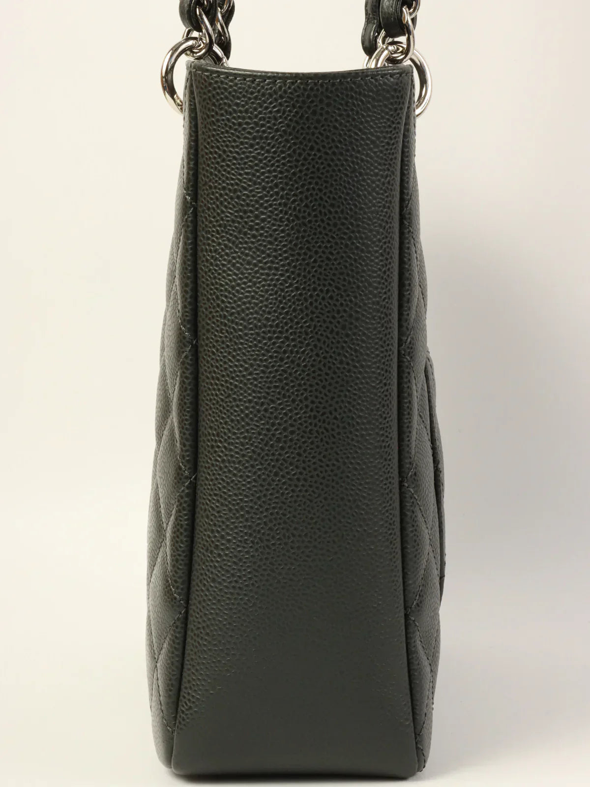 Chanel Tote Bag - Almora Bags