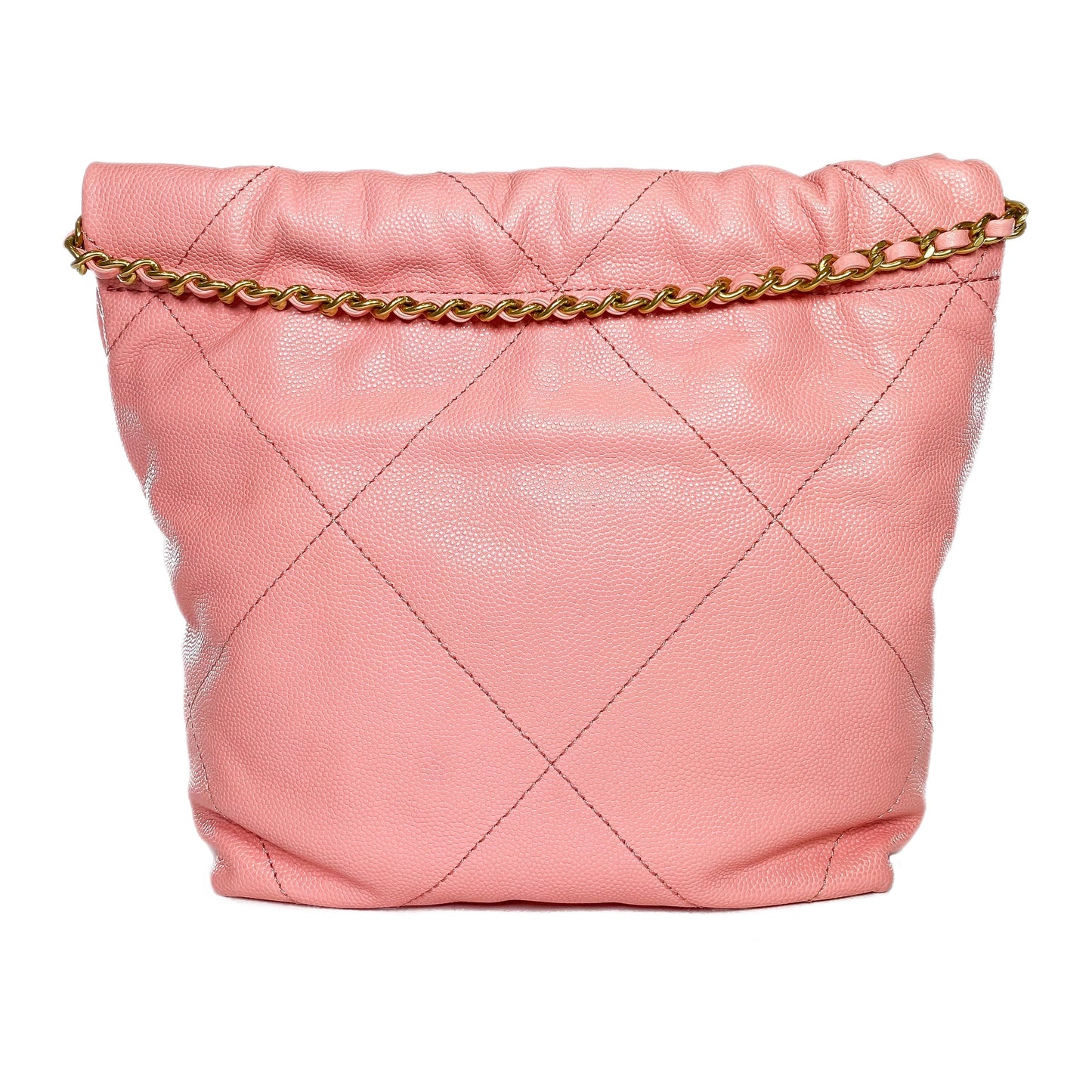 Chanel Shoulder Bag - Almora Bags