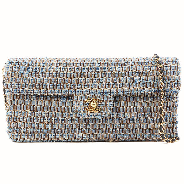 Chanel Handbag Bag - Almora Bags