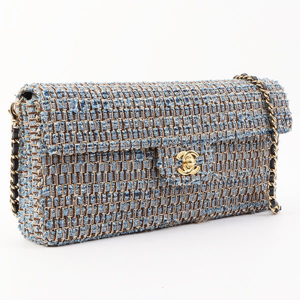 Chanel Handbag Bag - Almora Bags