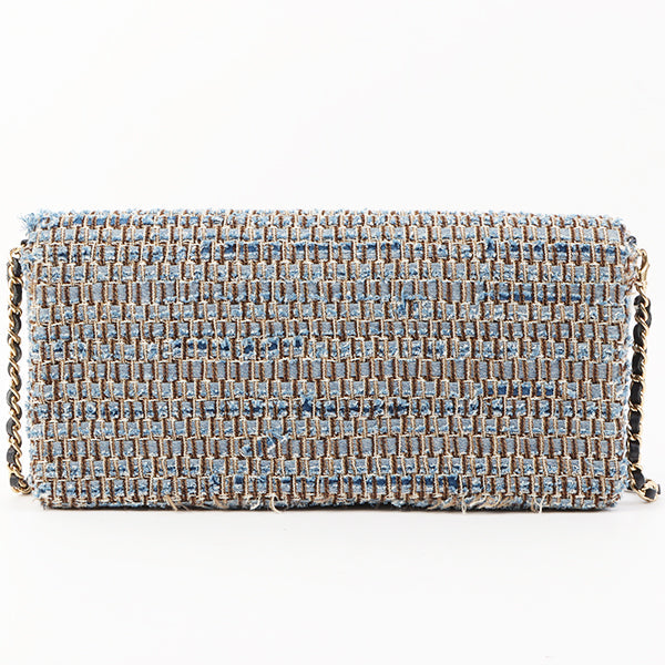 Chanel Handbag Bag - Almora Bags