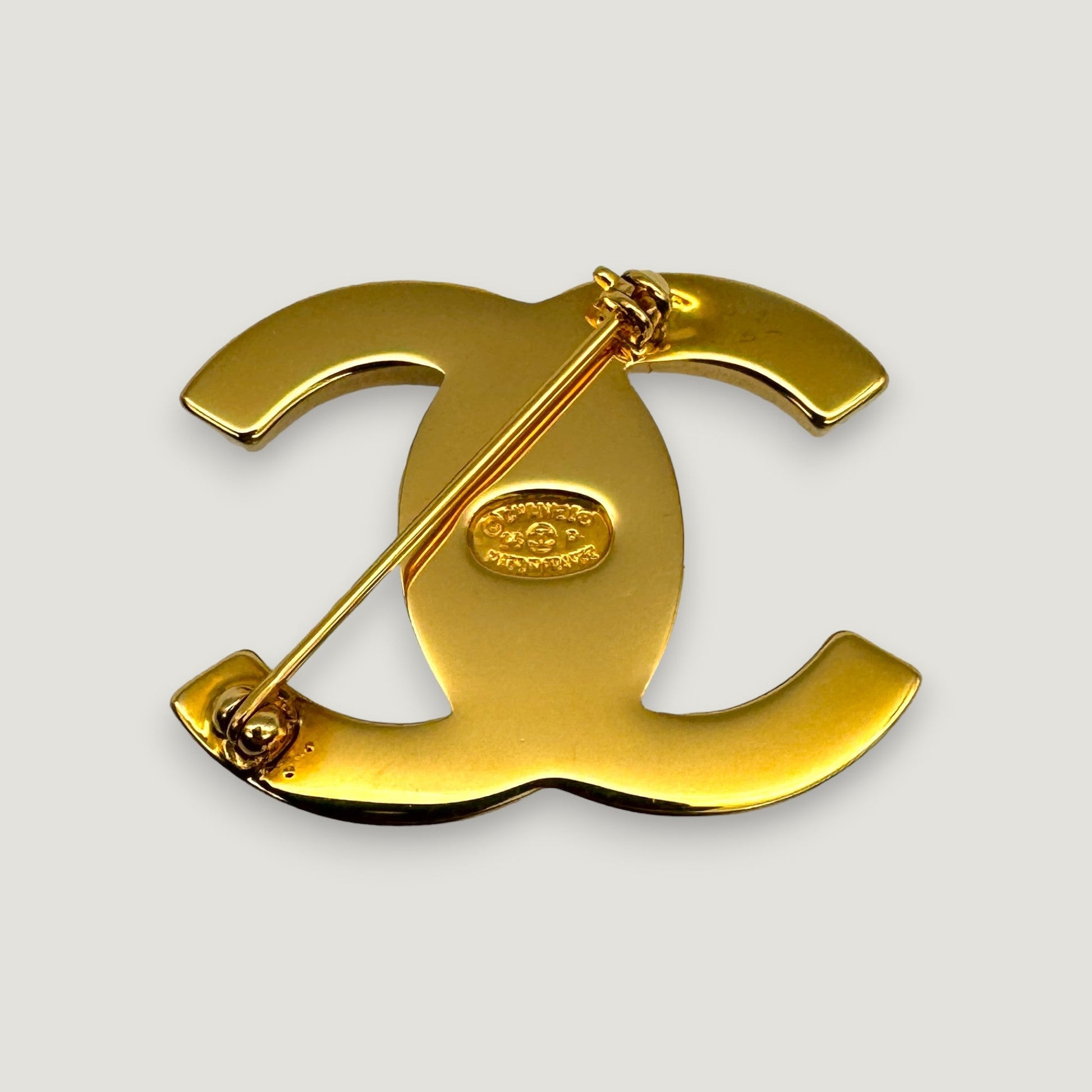 Chanel Handbag Bag - Almora Bags