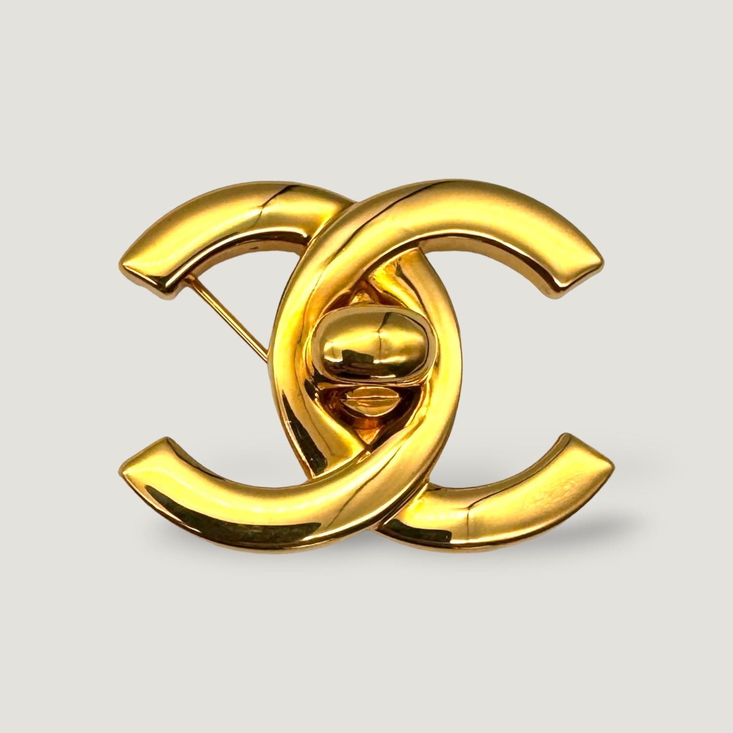Chanel Handbag Bag - Almora Bags