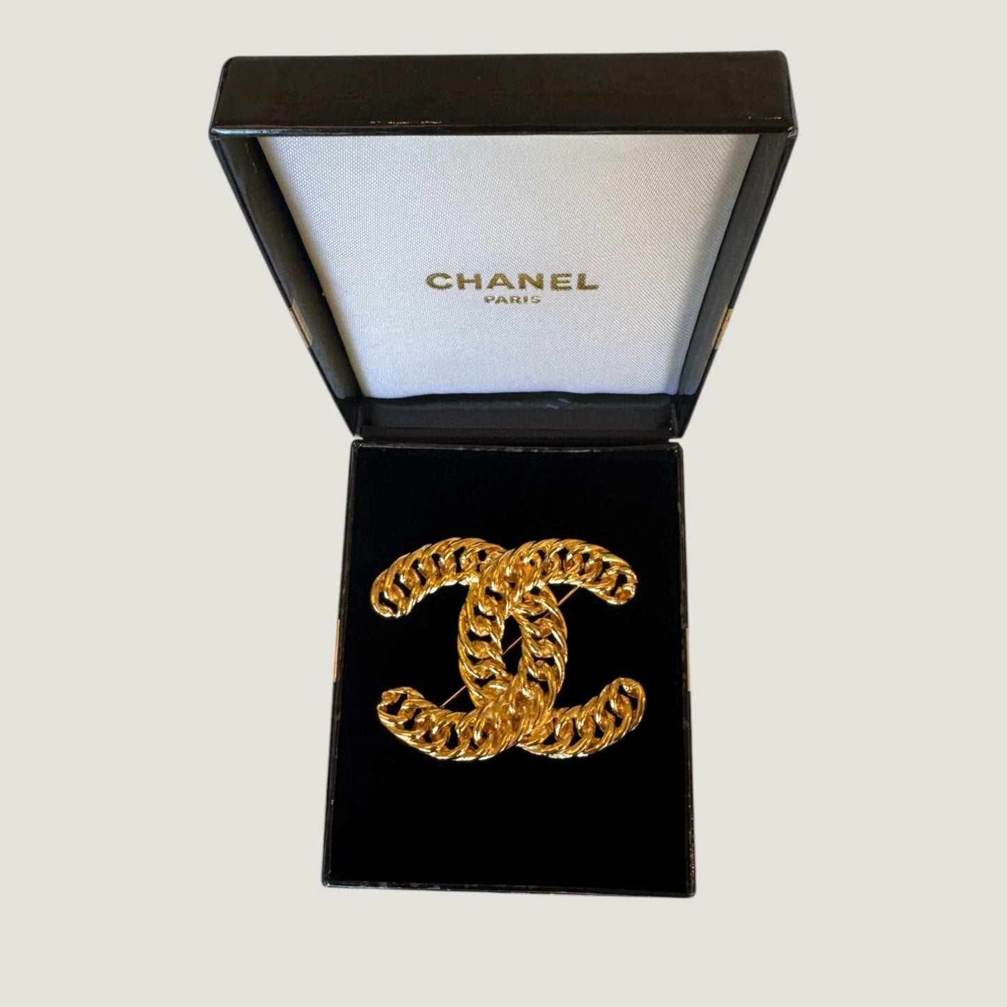 Chanel Handbag Bag - Almora Bags