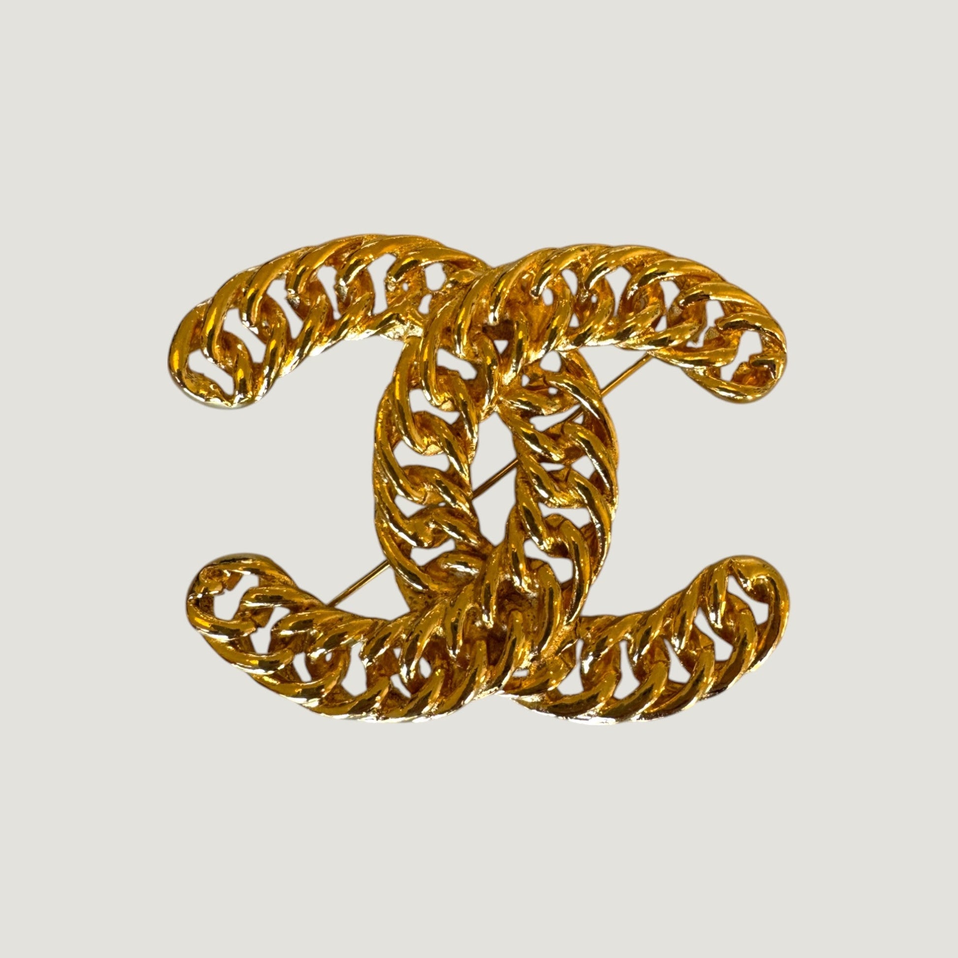 Chanel Handbag Bag - Almora Bags