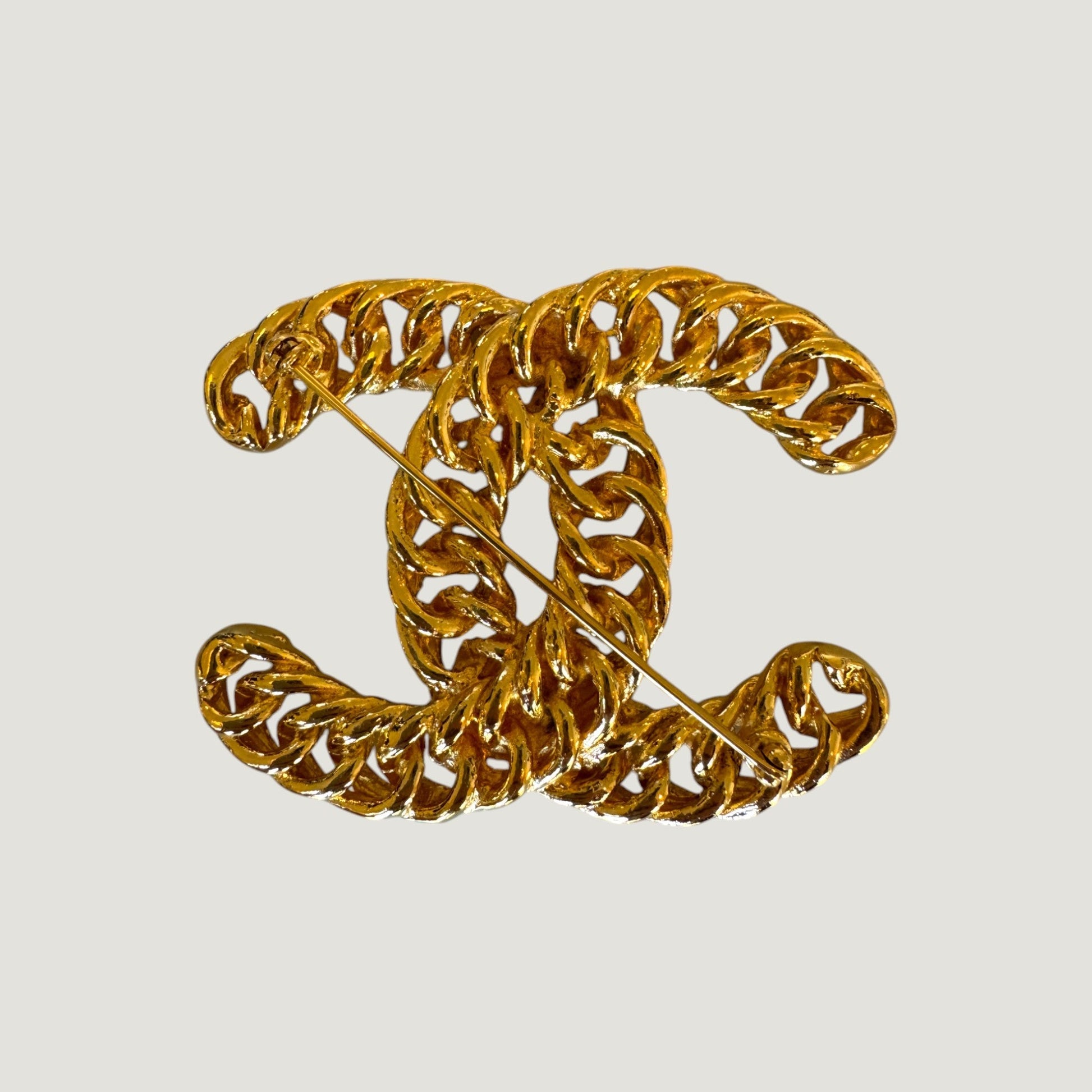 Chanel Handbag Bag - Almora Bags