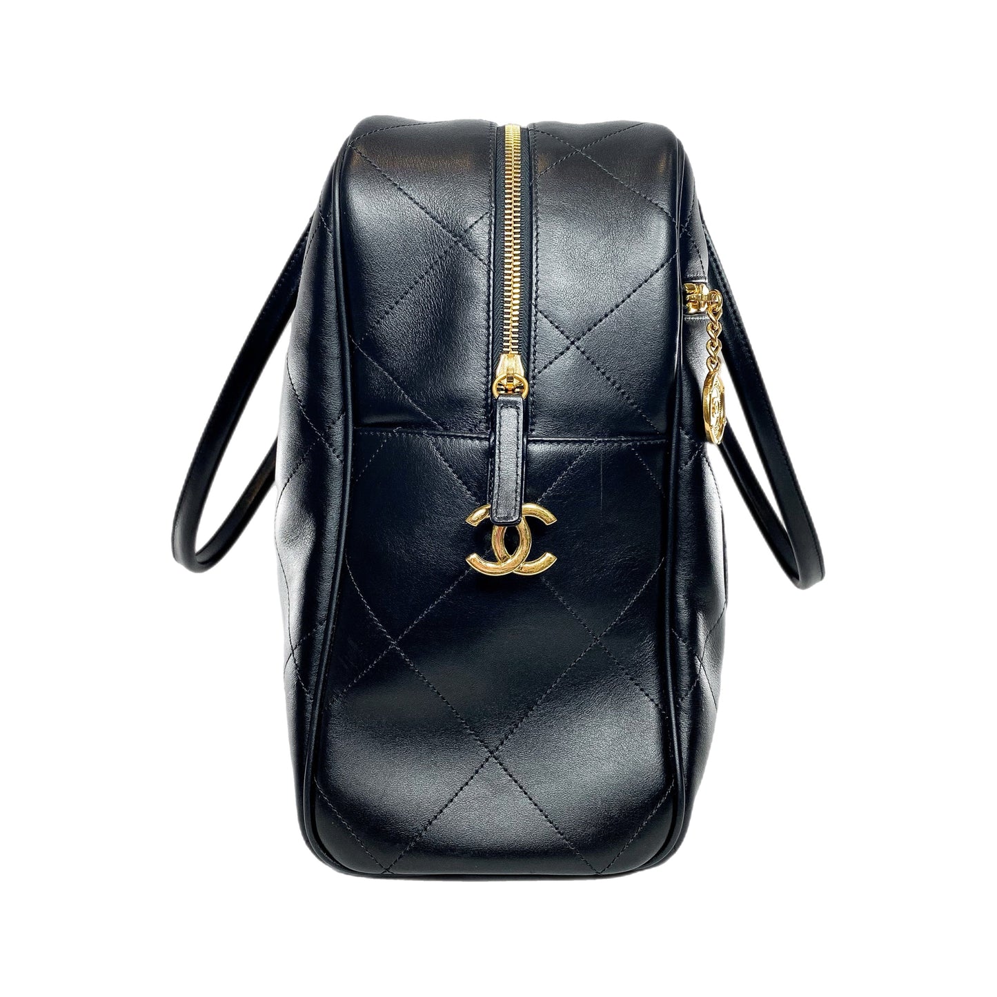 Chanel Handbag - Almora Bags