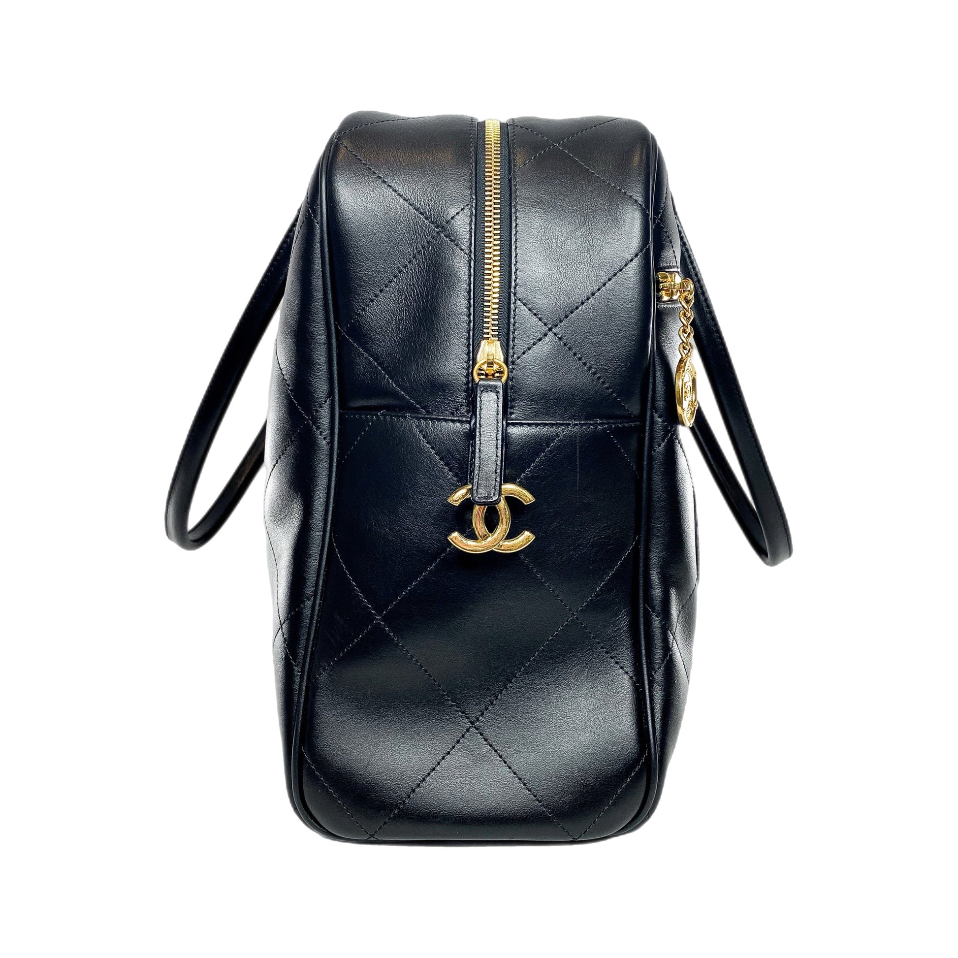 Chanel Handbag - Almora Bags
