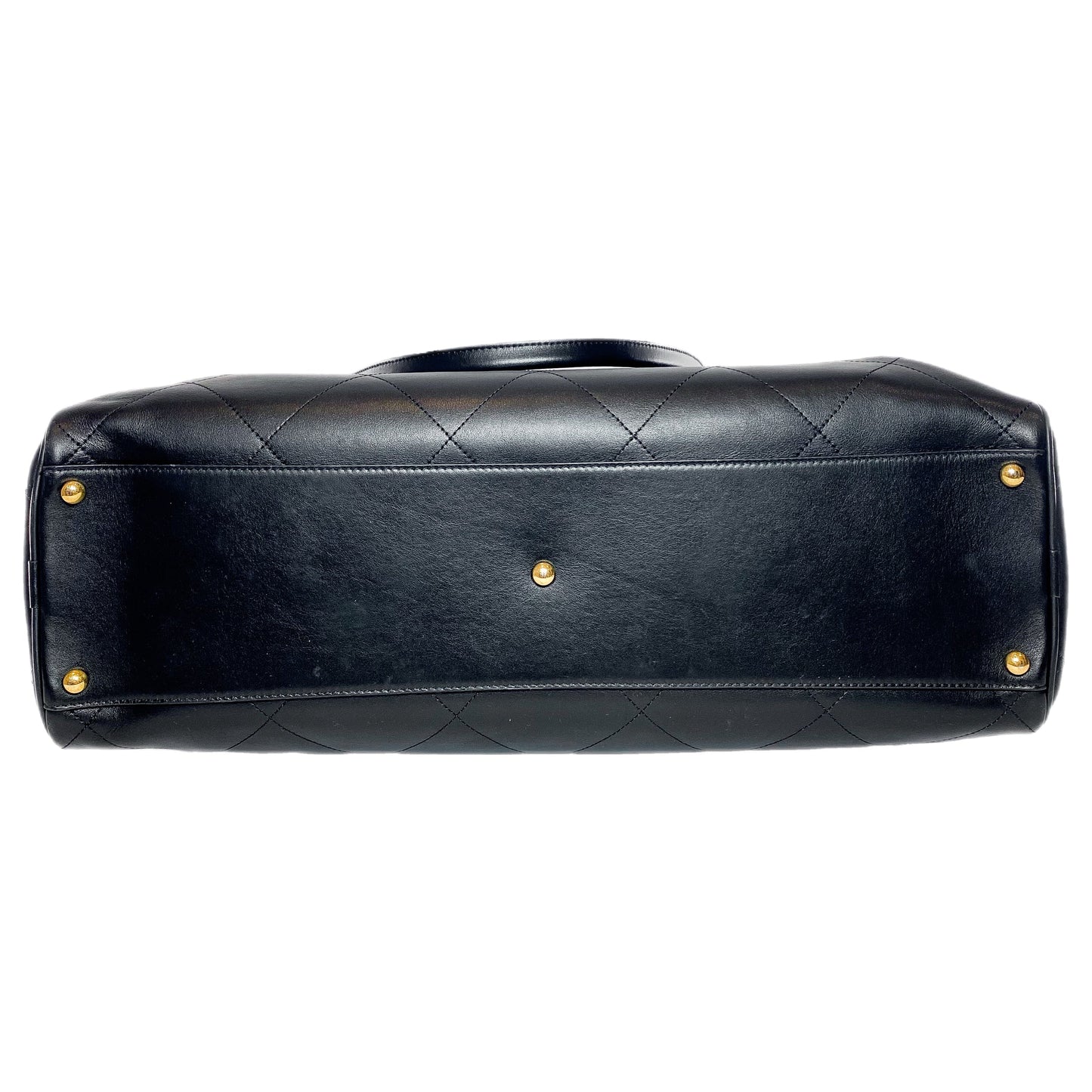 Chanel Handbag - Almora Bags