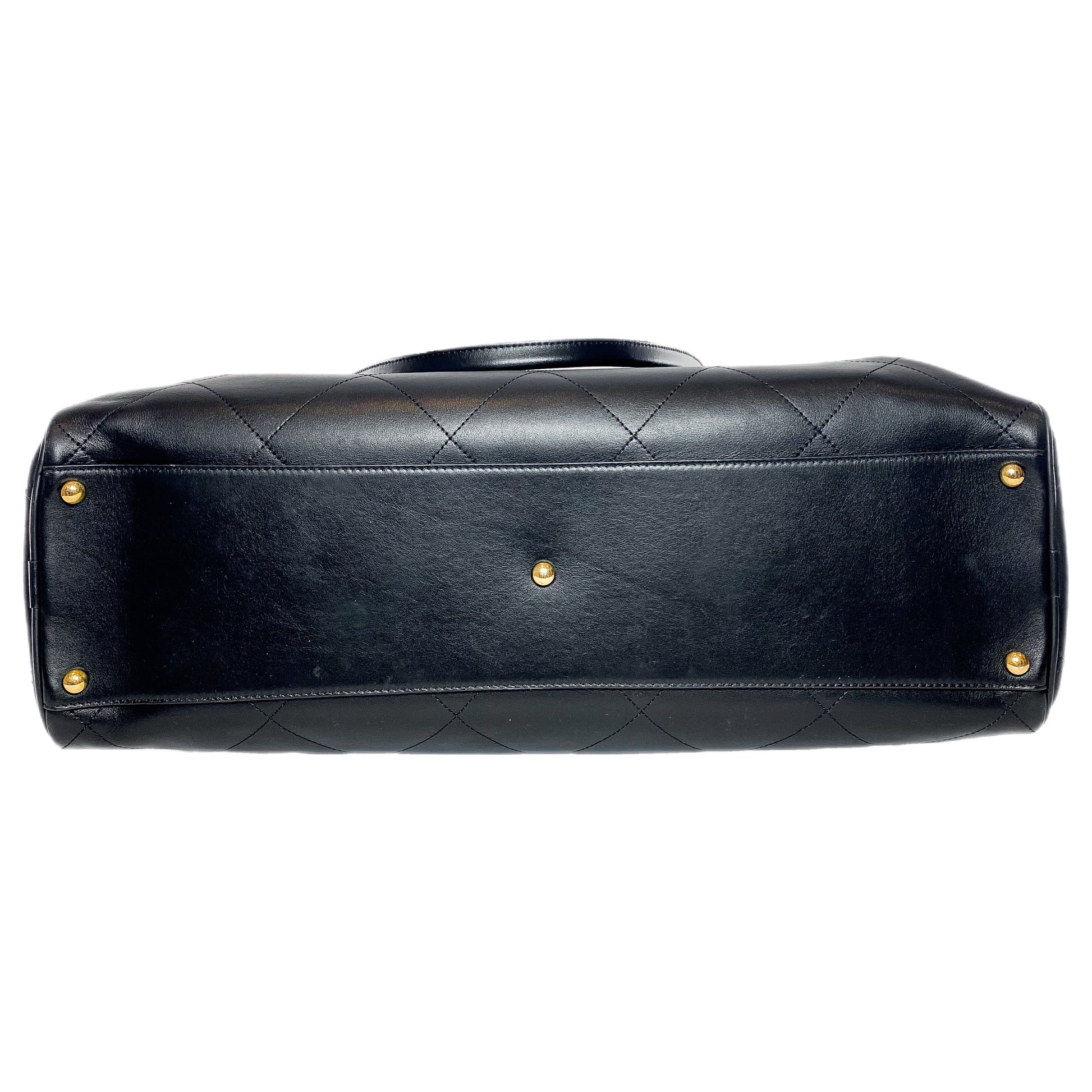 Chanel Handbag - Almora Bags