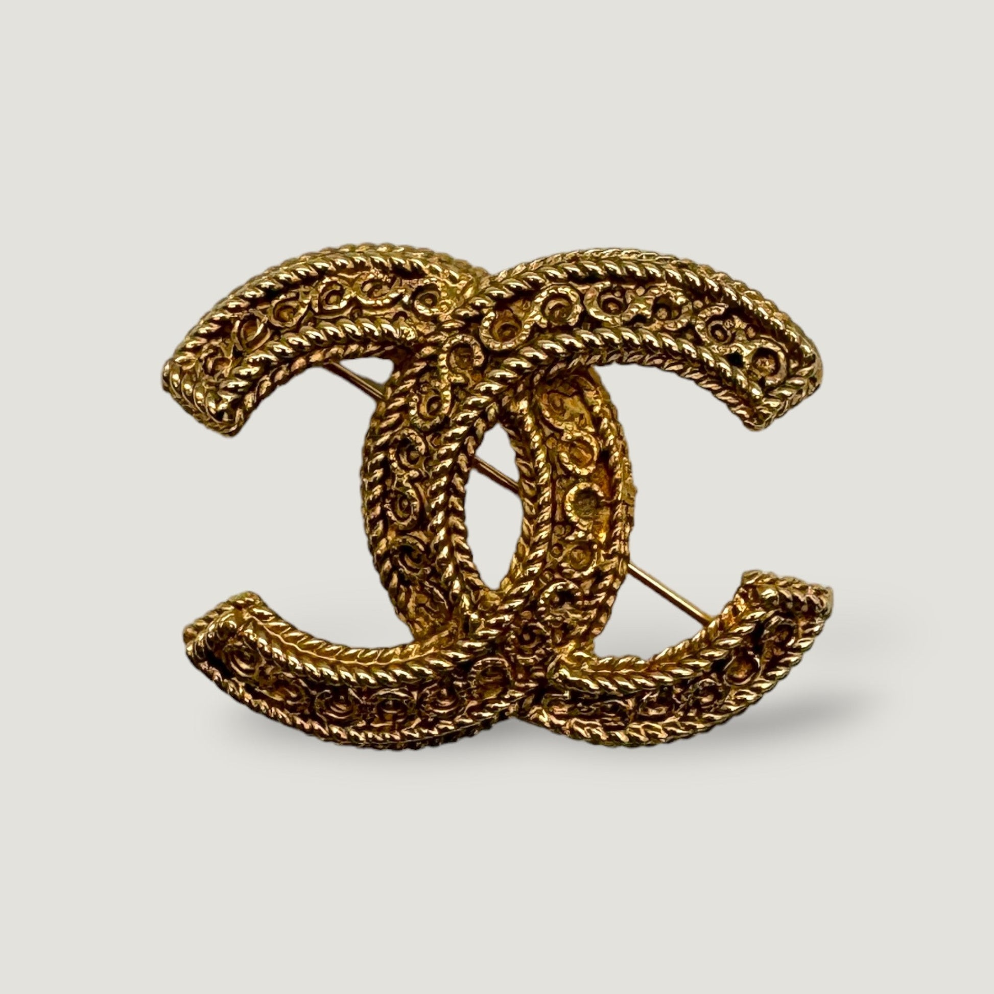 Chanel Handbag Bag - Almora Bags