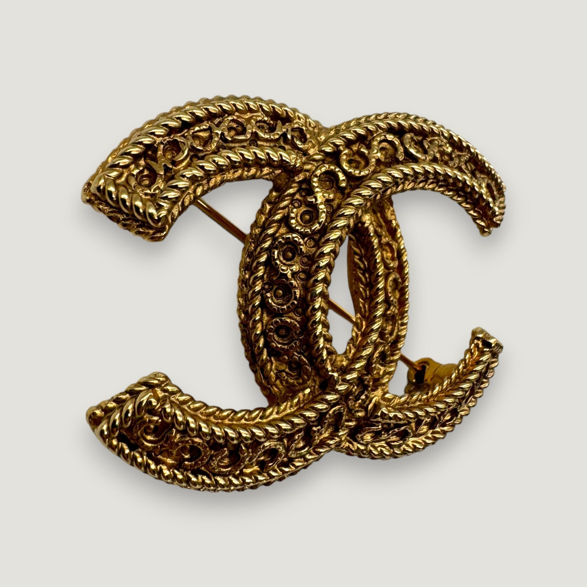 Chanel Handbag Bag - Almora Bags