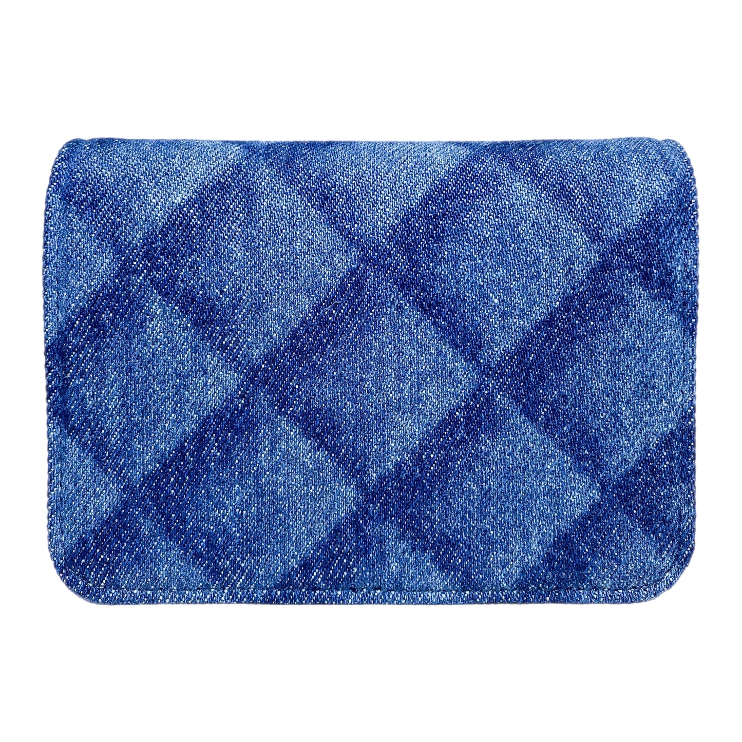 Chanel Flap Shoulder Bag - Almora Bags