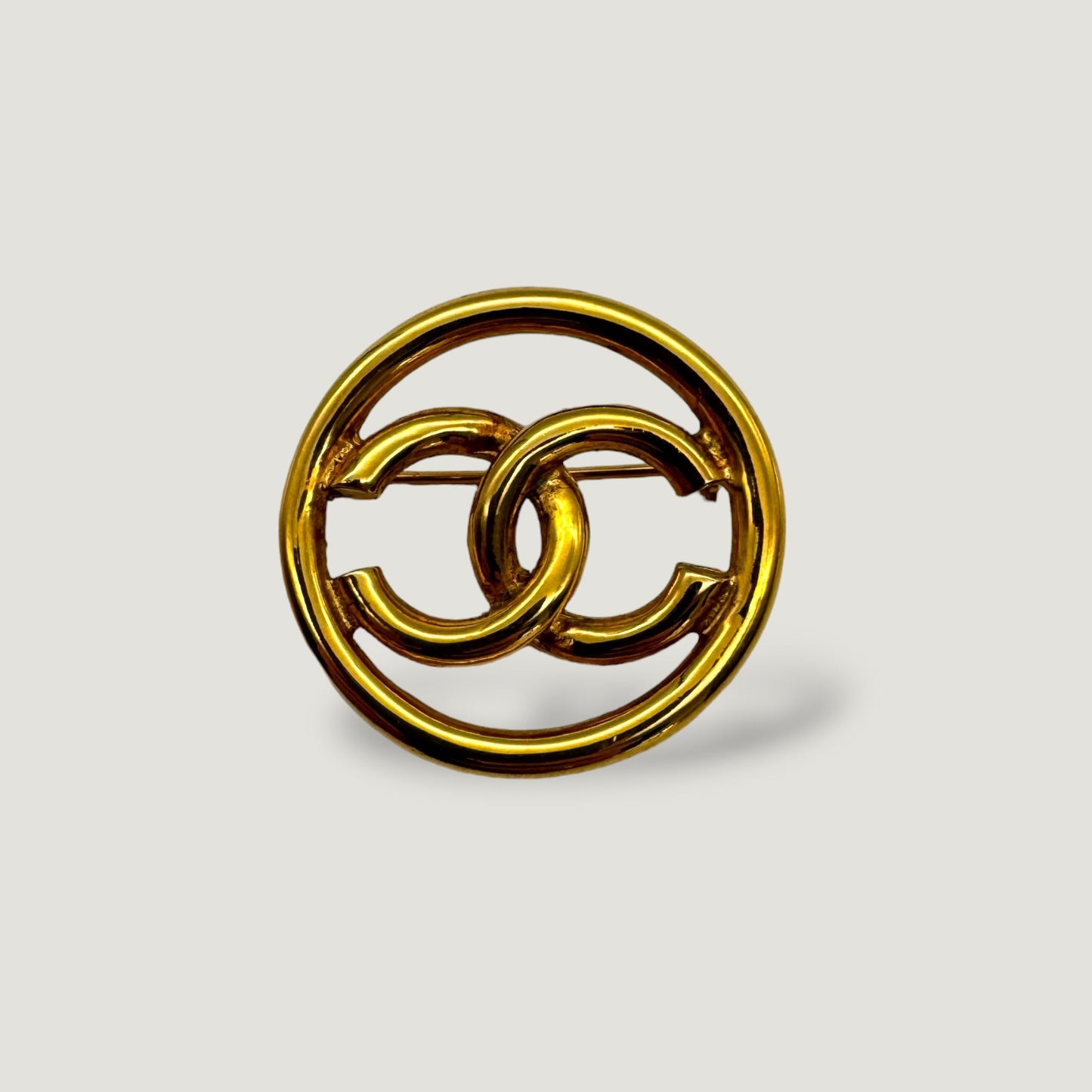 Chanel Handbag Bag - Almora Bags
