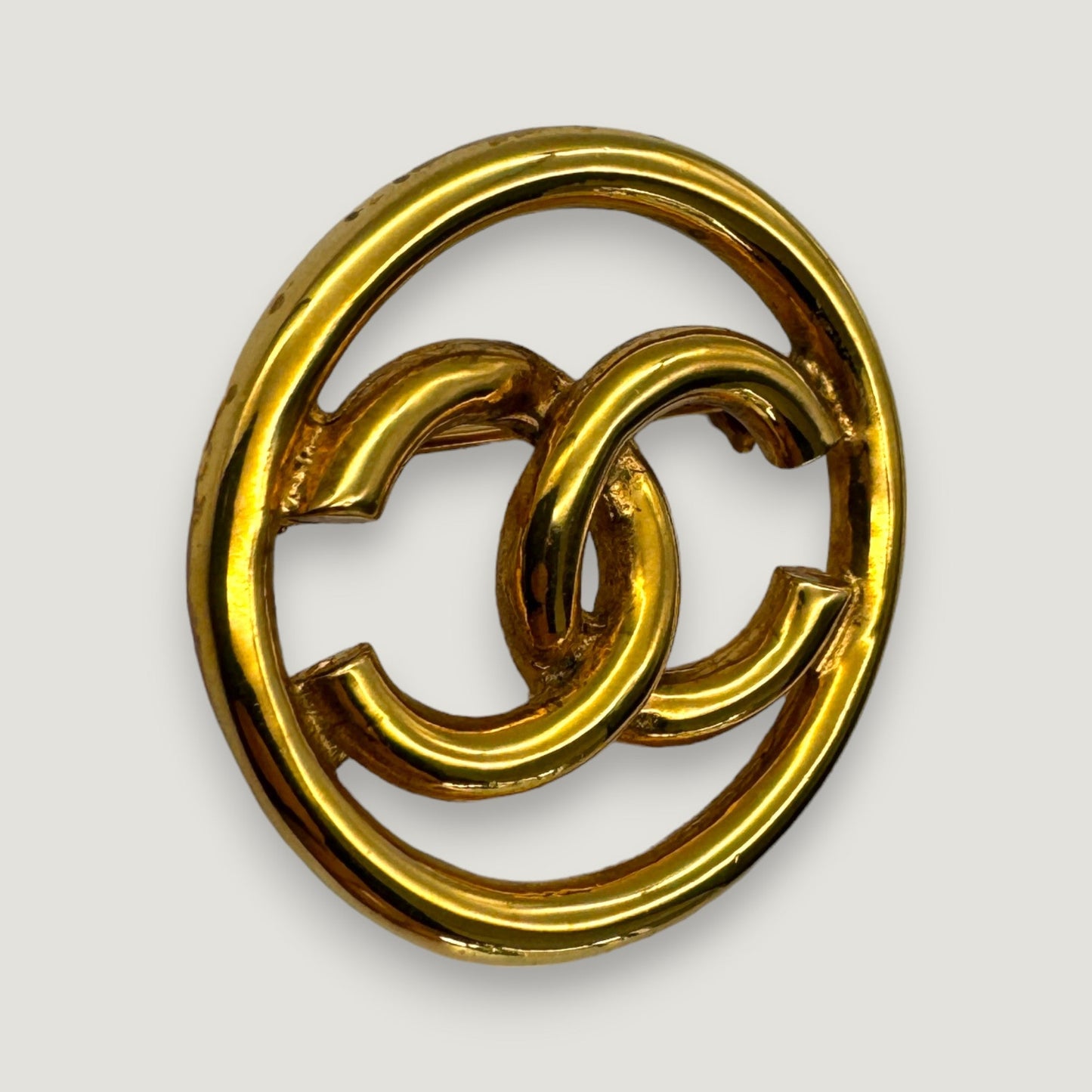 Chanel Handbag Bag - Almora Bags