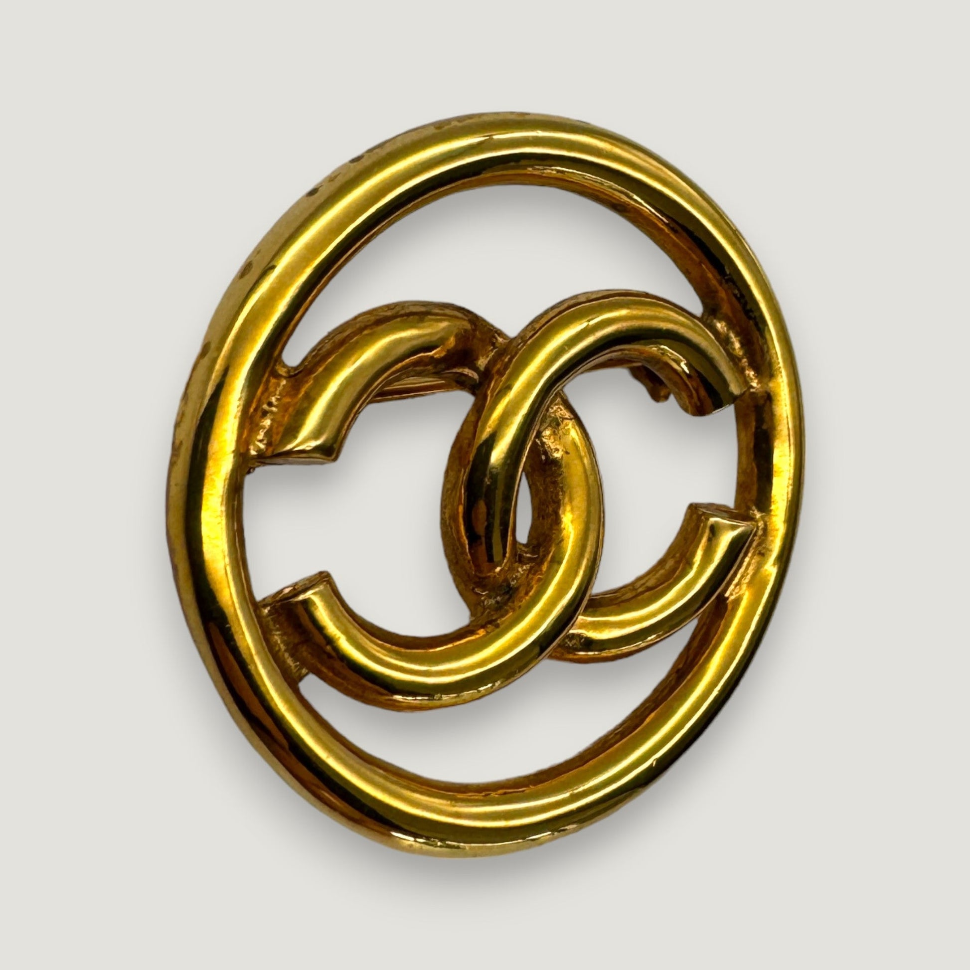 Chanel Handbag Bag - Almora Bags