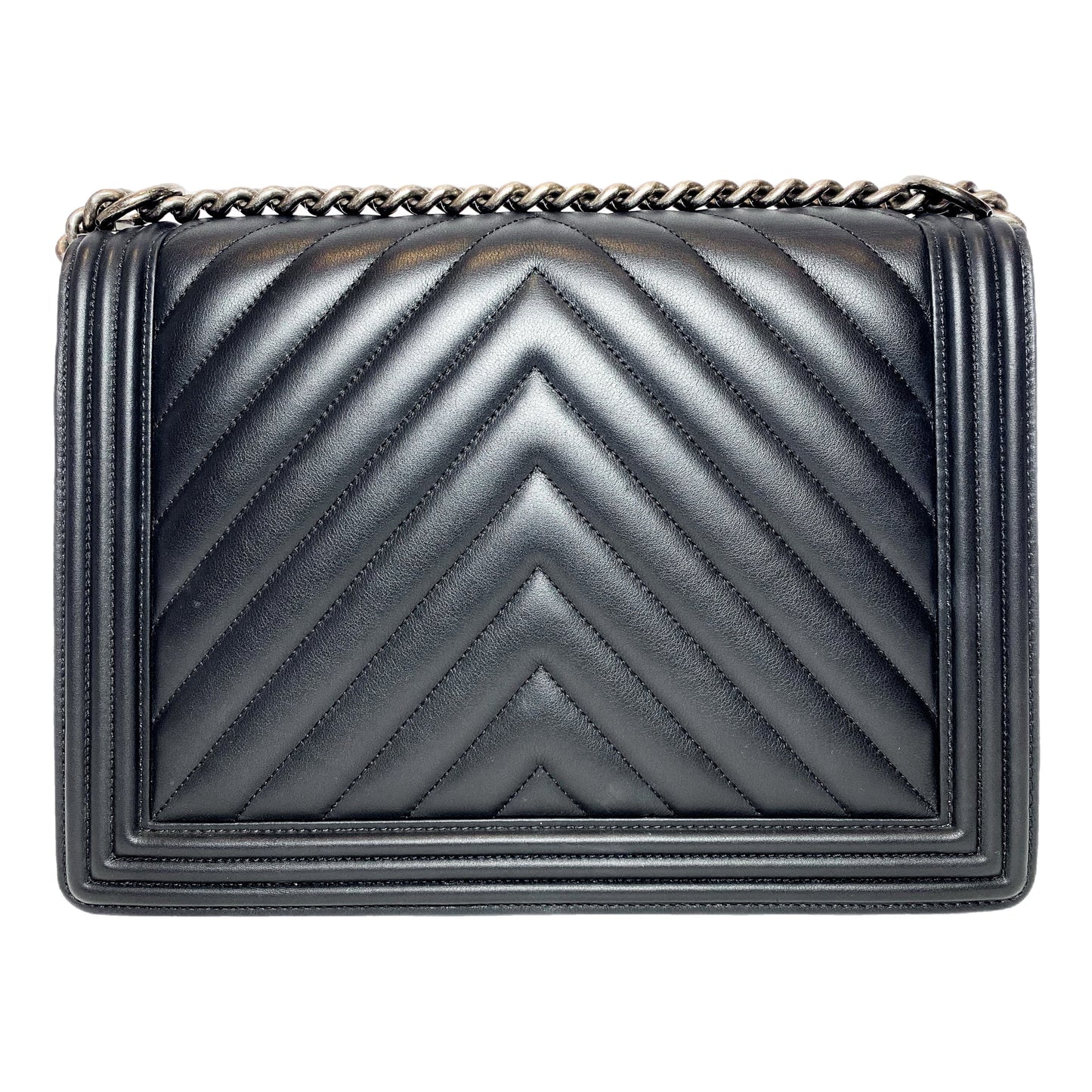 Chanel Handbag - Almora Bags