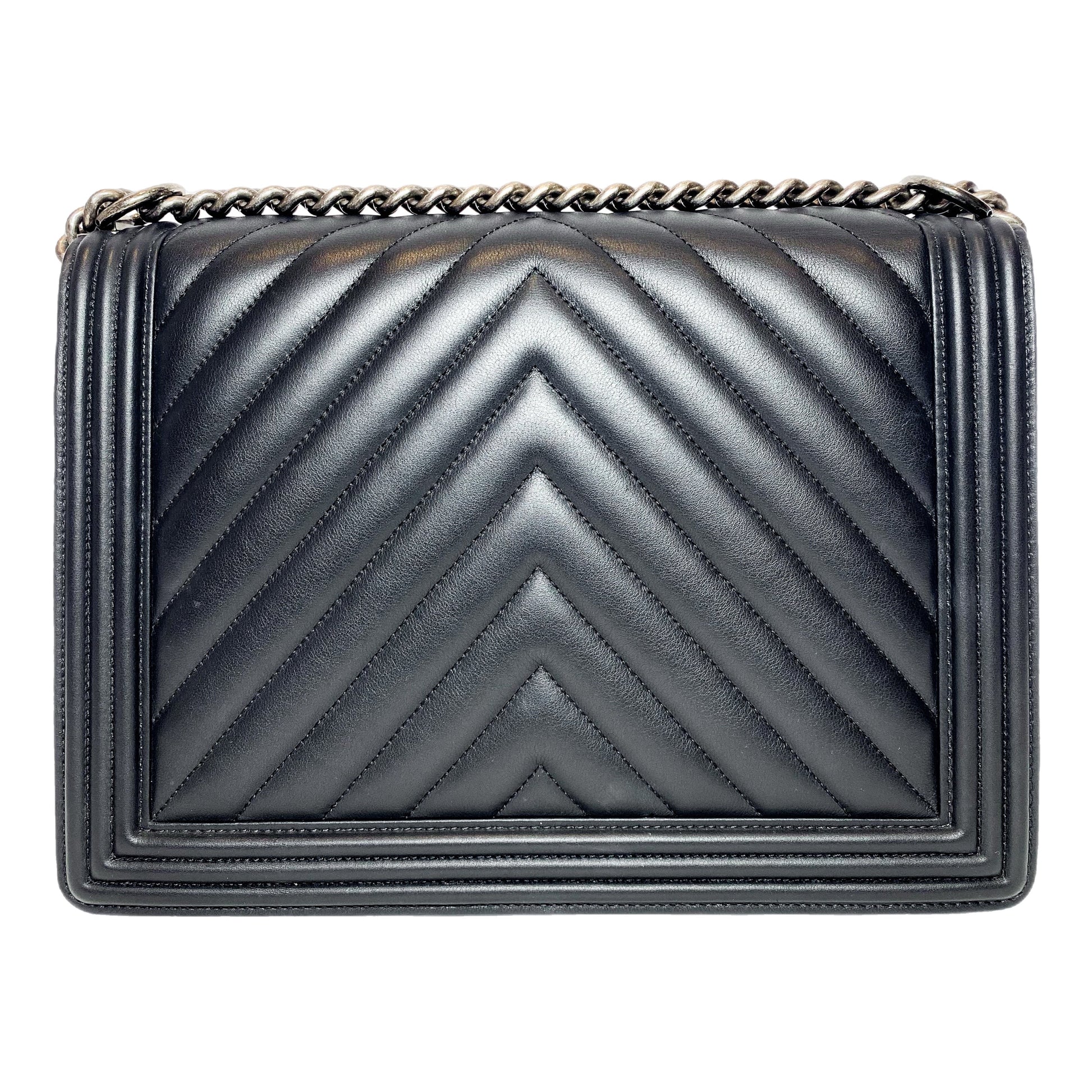 Chanel Handbag - Almora Bags