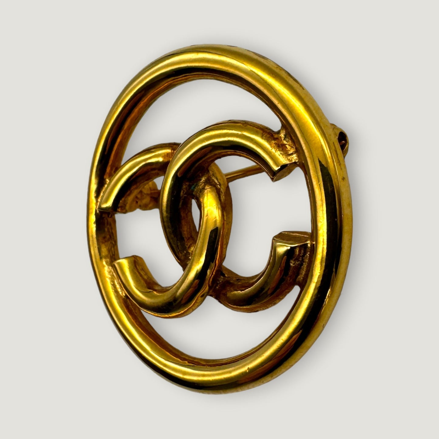 Chanel Handbag Bag - Almora Bags