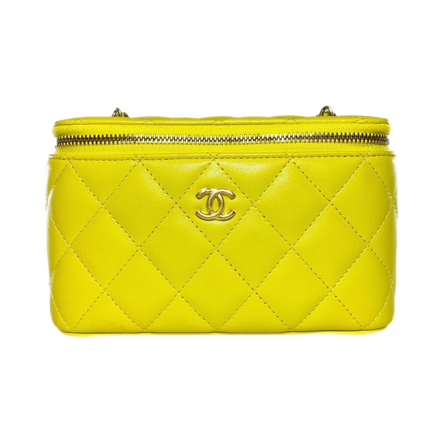 Chanel Handbag - Almora Bags