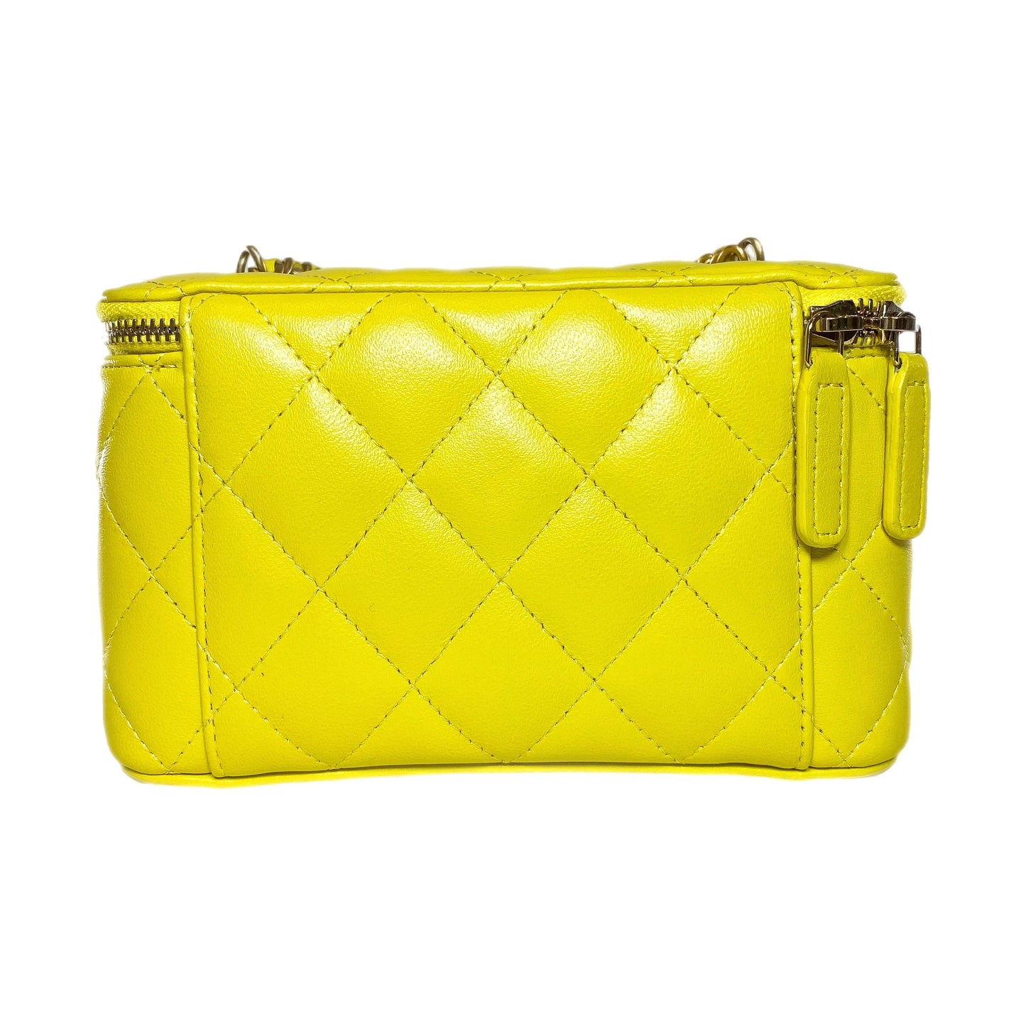 Chanel Handbag - Almora Bags