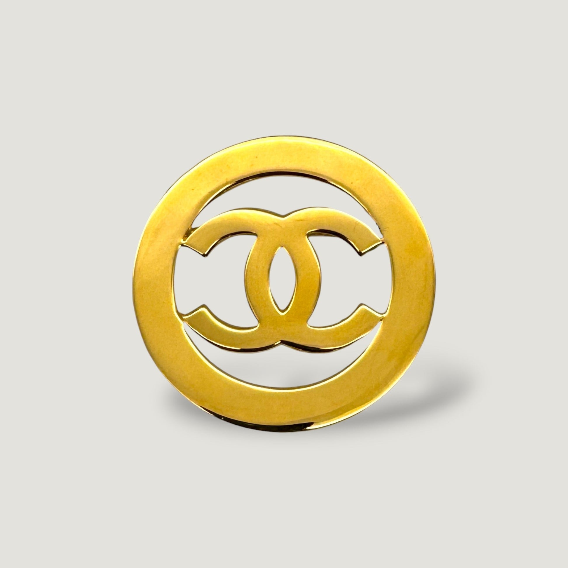 Chanel Handbag Bag - Almora Bags