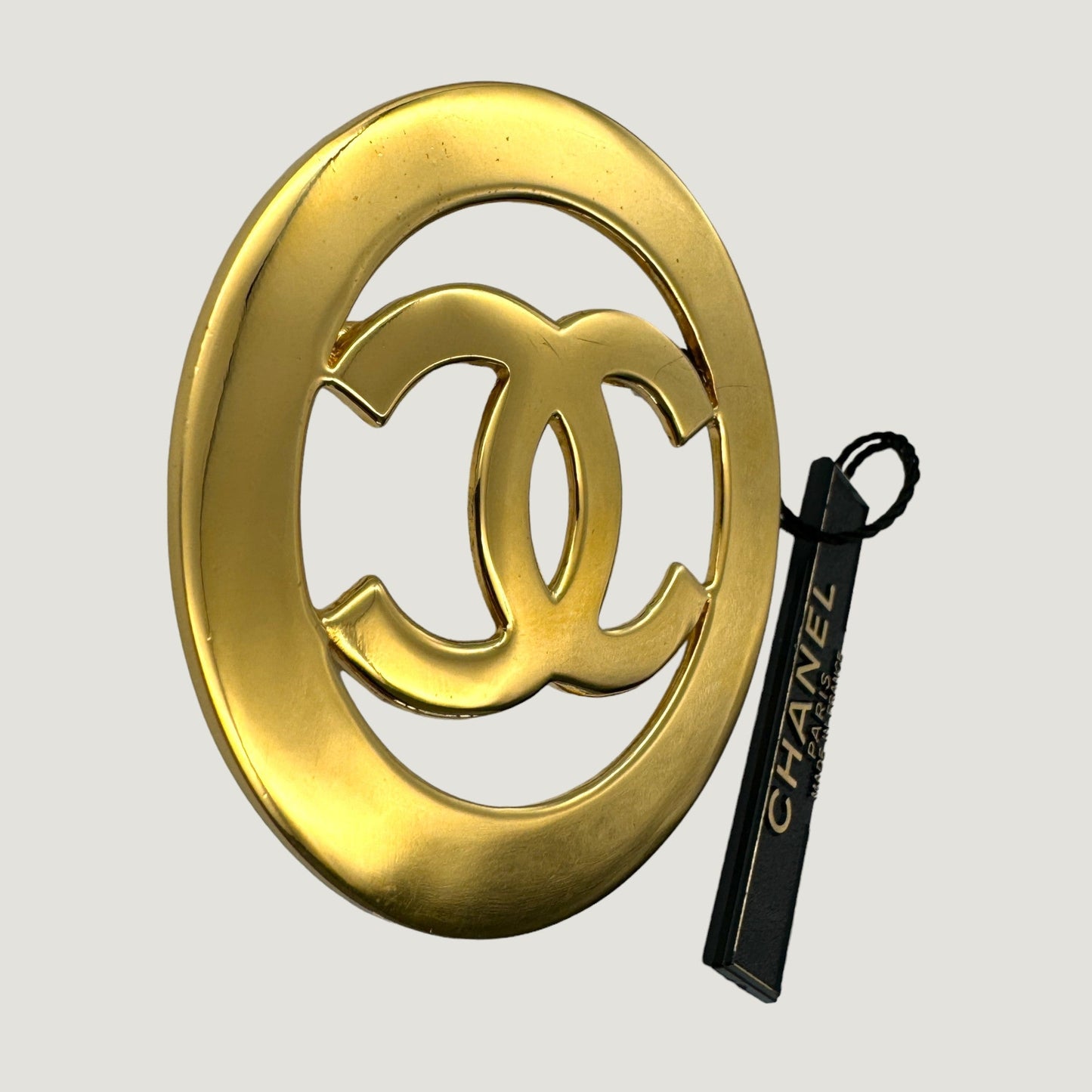 Chanel Handbag Bag - Almora Bags
