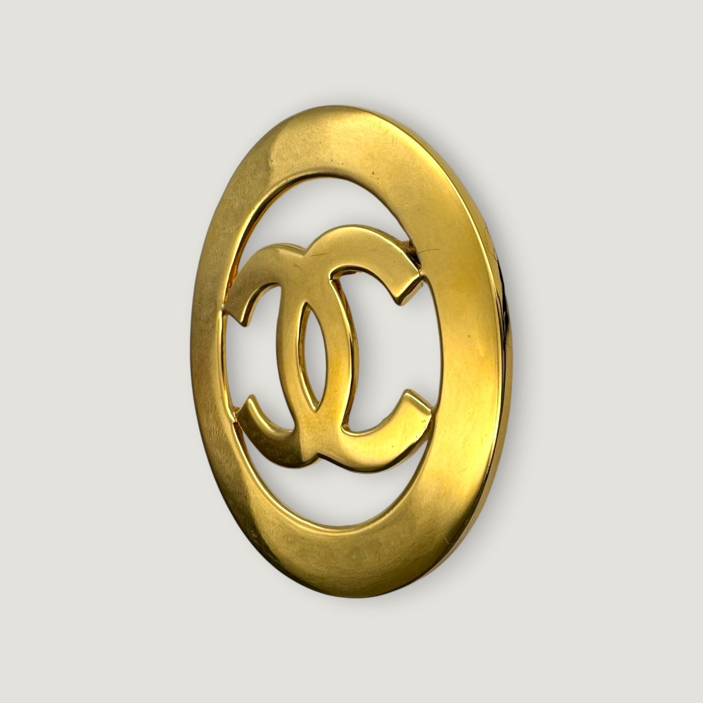Chanel Handbag Bag - Almora Bags
