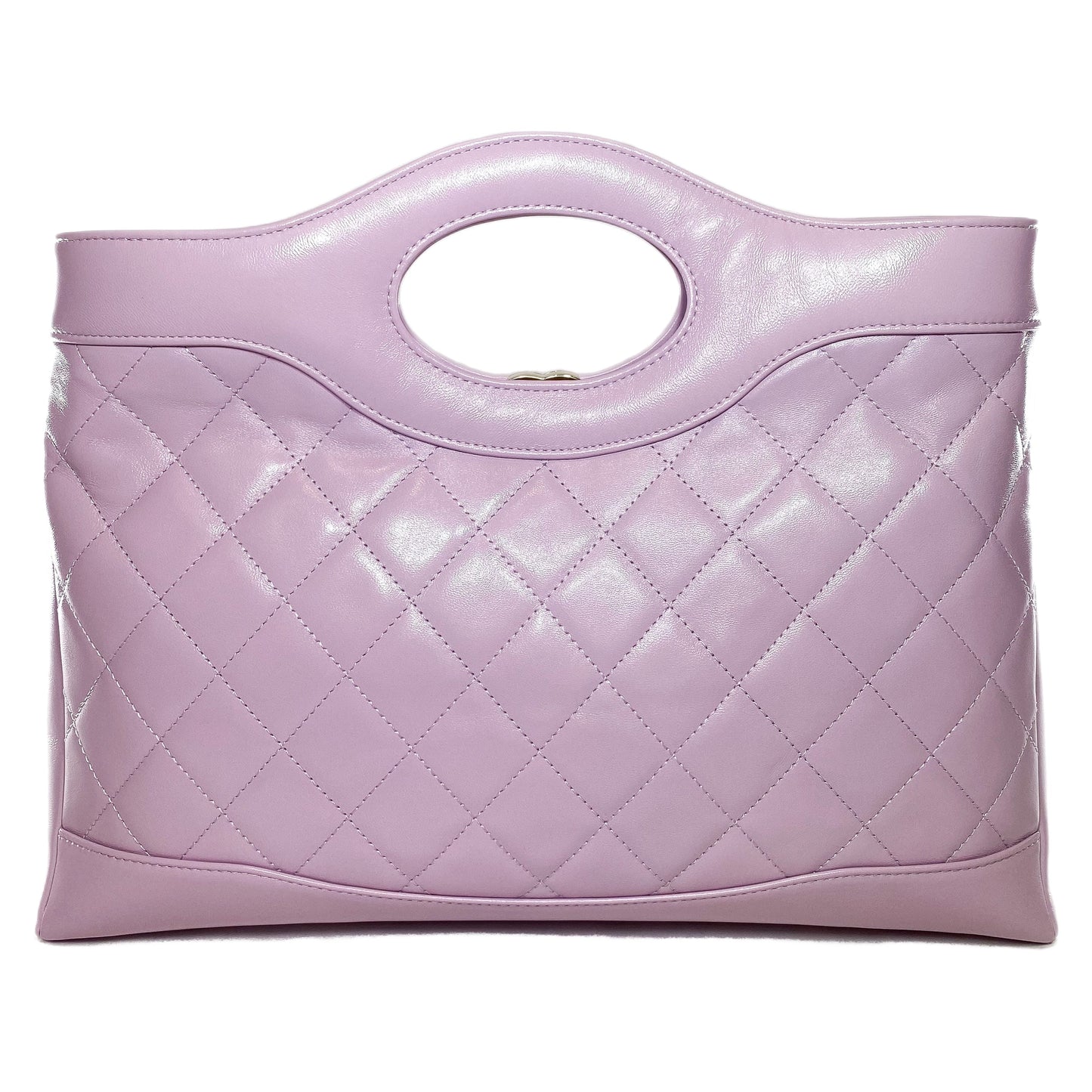 Chanel Tote Bag - Almora Bags