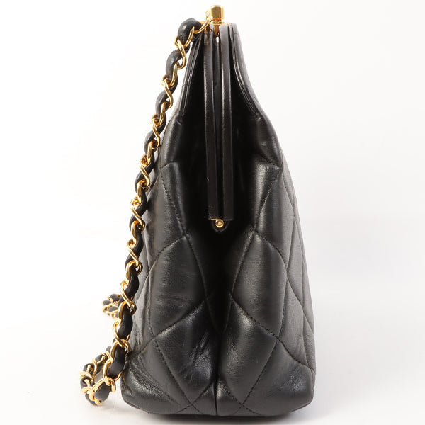 Chanel Shoulder Bag - Almora Bags