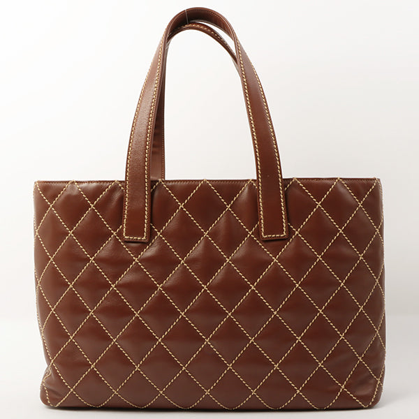 Chanel Handbag Bag - Almora Bags