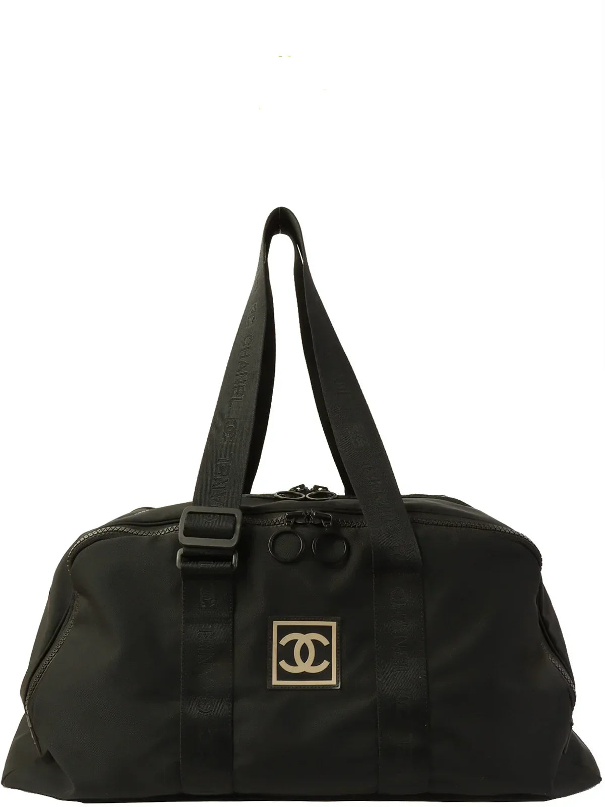 Chanel Handbag - Almora Bags