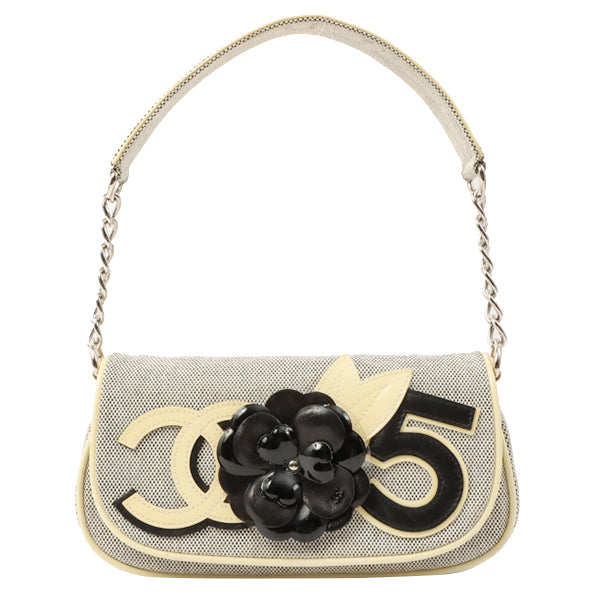 Chanel Handbag Bag - Almora Bags